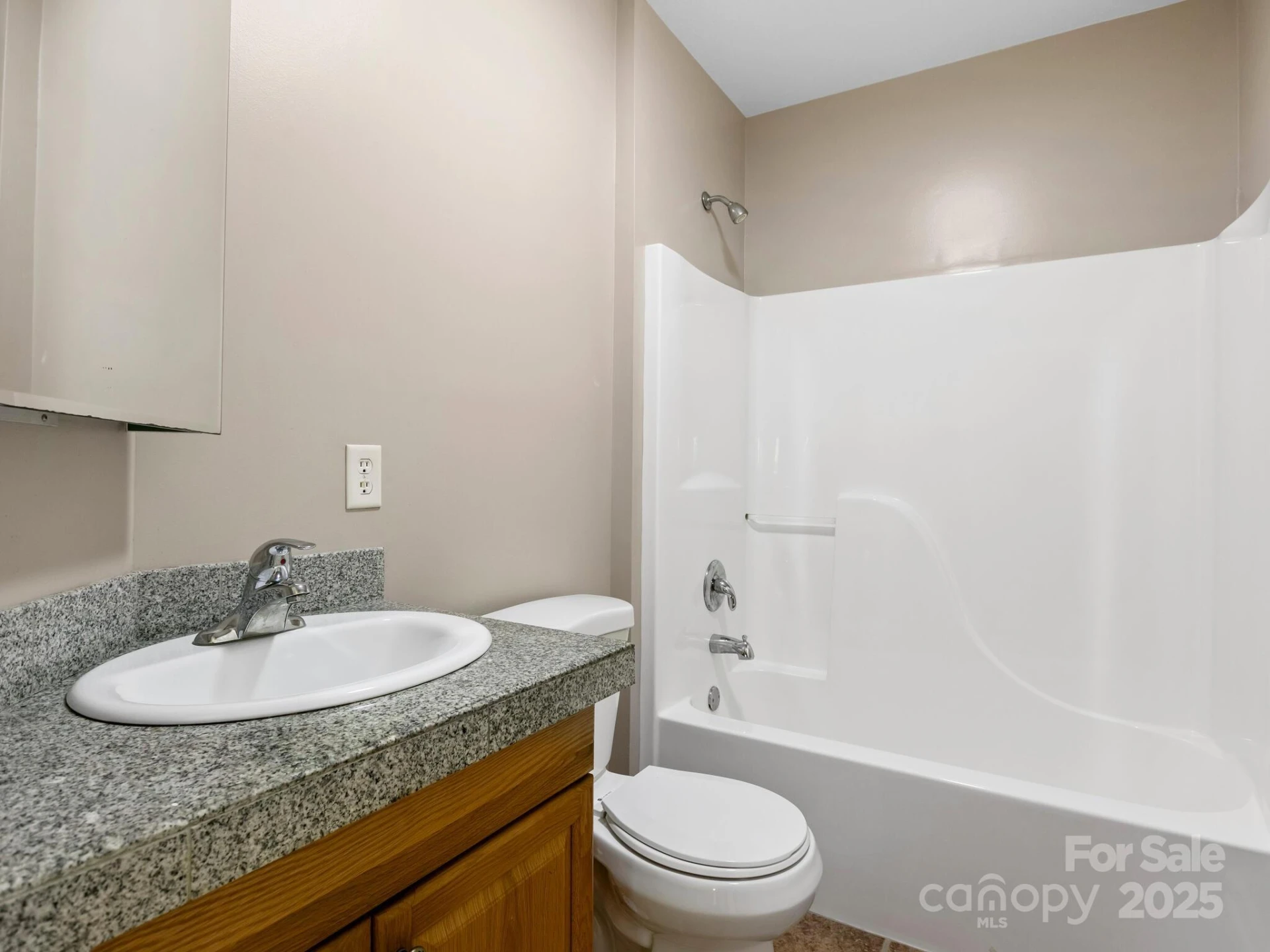 515 Pond Road - Photo 13