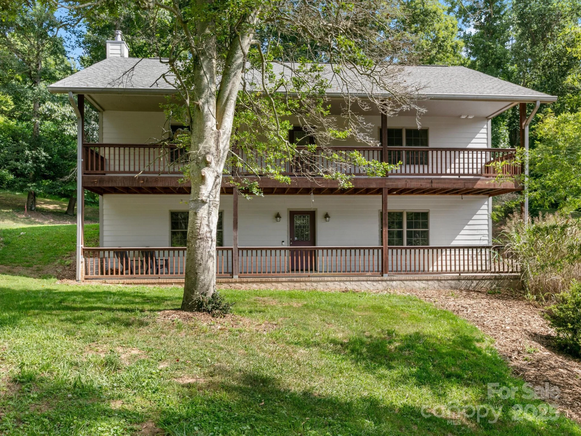 515 Pond Road - Photo 14