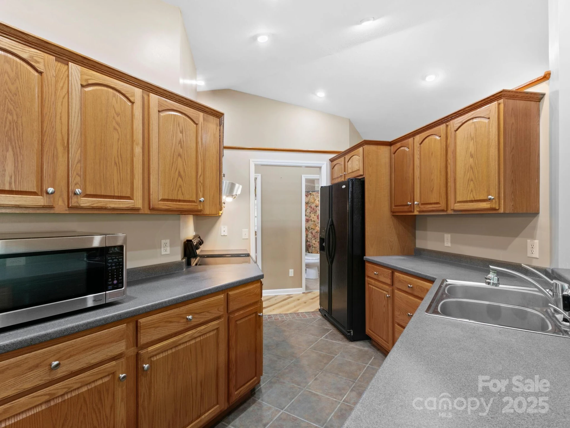 515 Pond Road - Photo 15