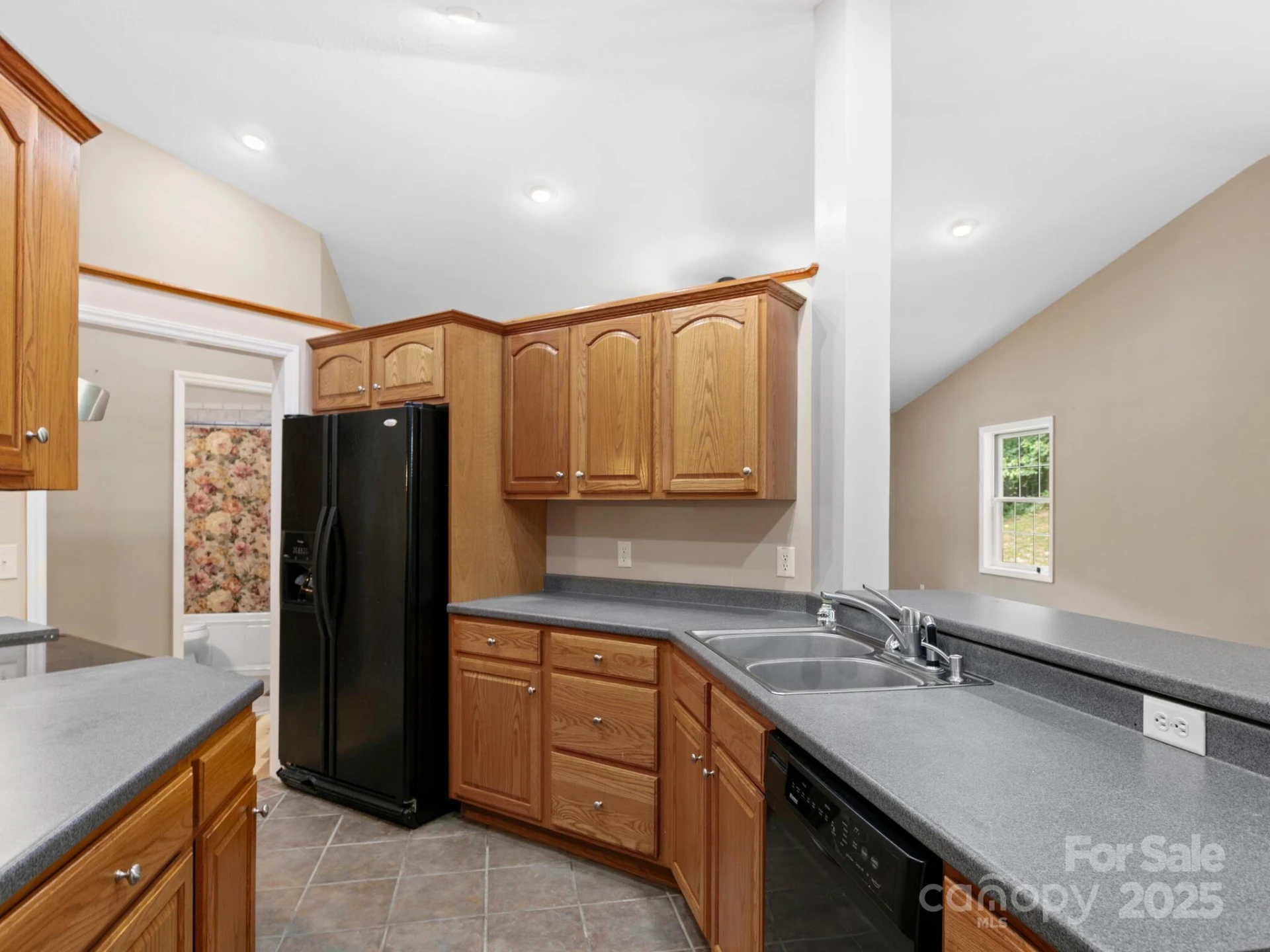 515 Pond Road - Photo 16