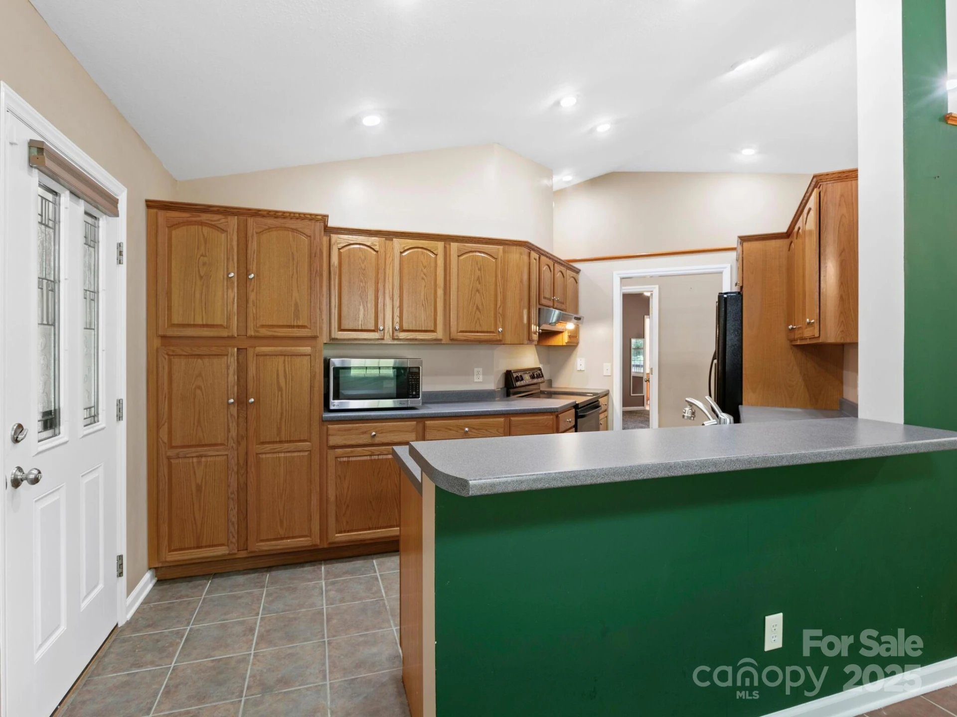 515 Pond Road - Photo 18