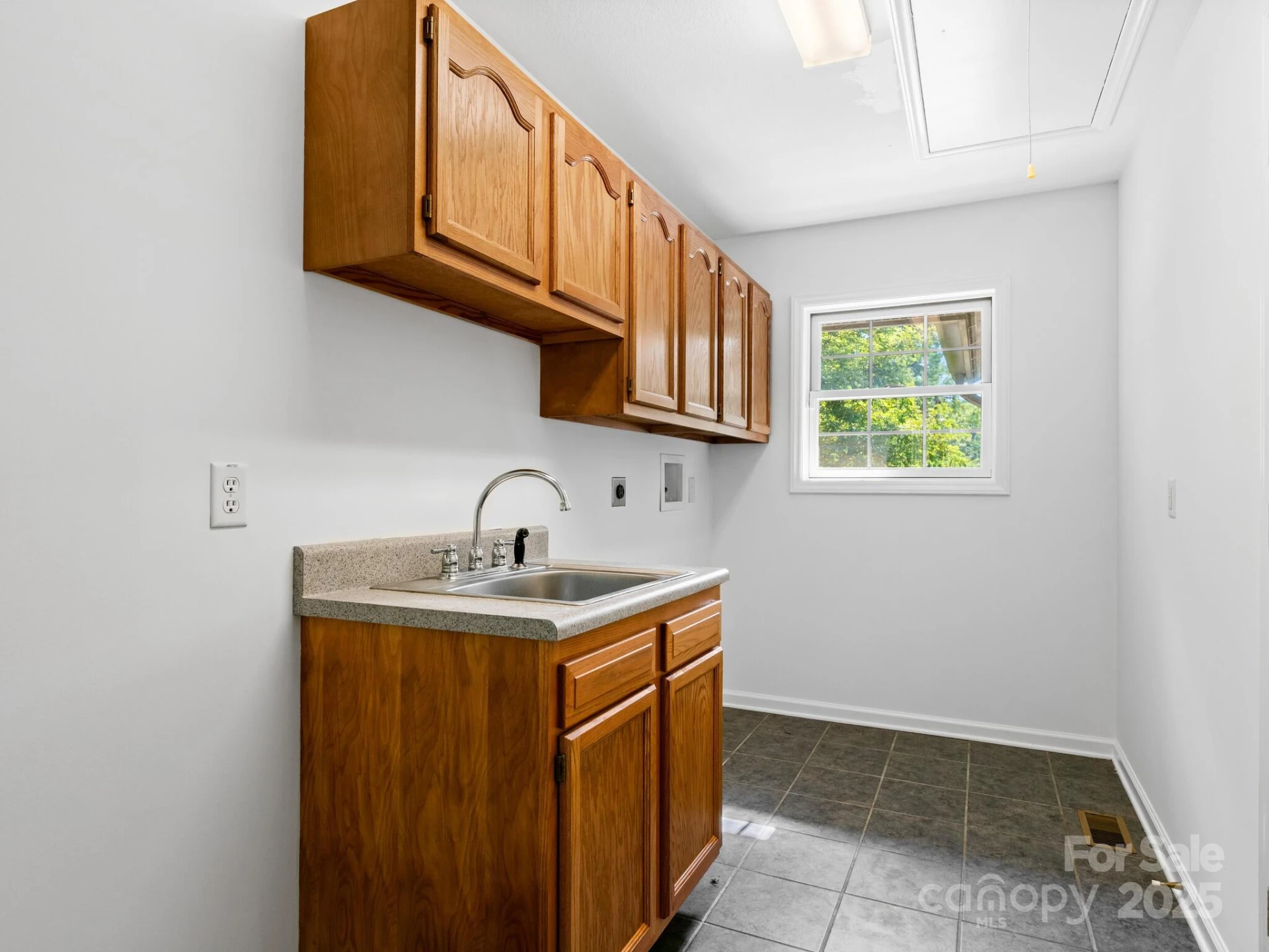 515 Pond Road - Photo 19