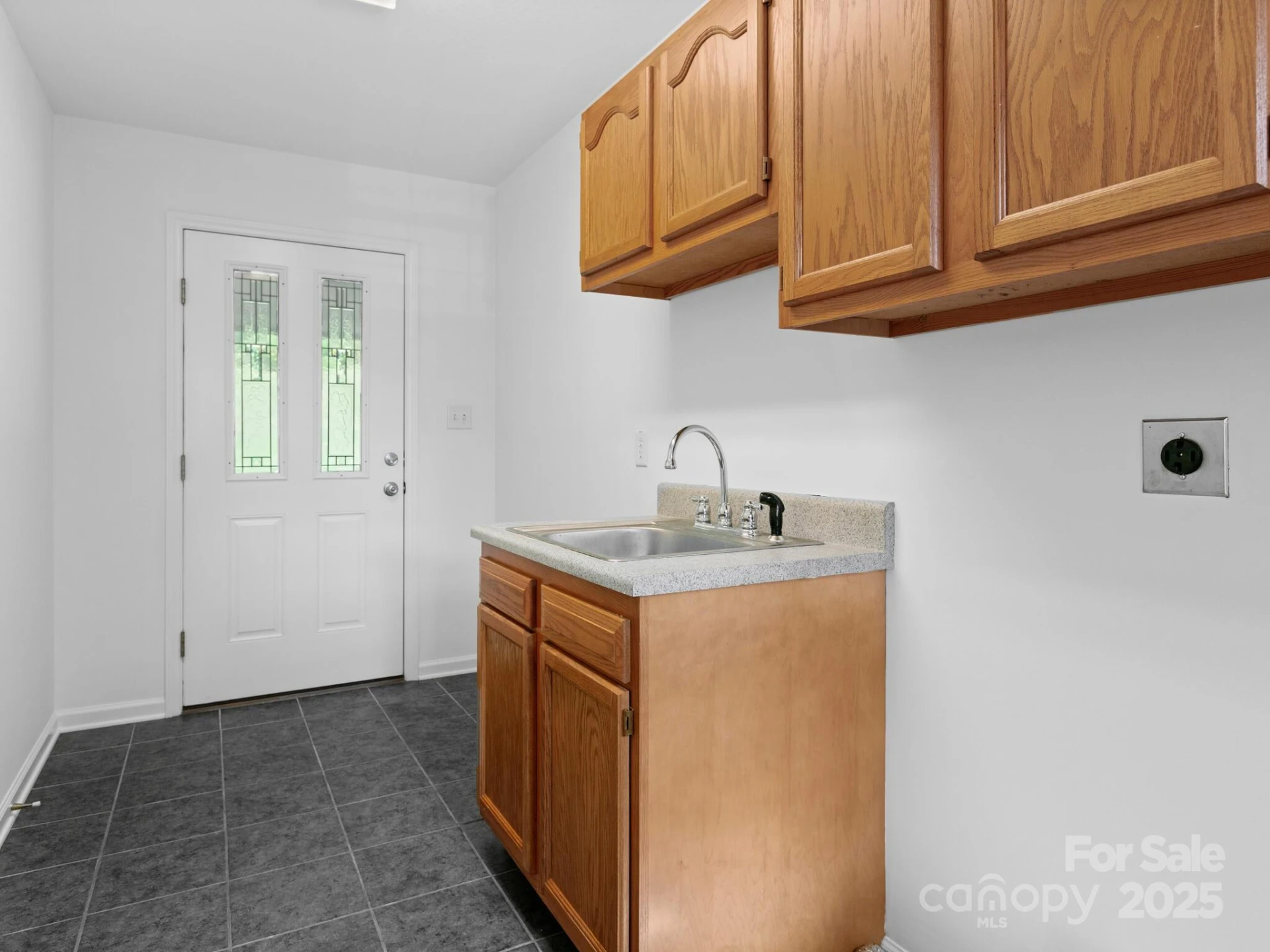 515 Pond Road - Photo 20