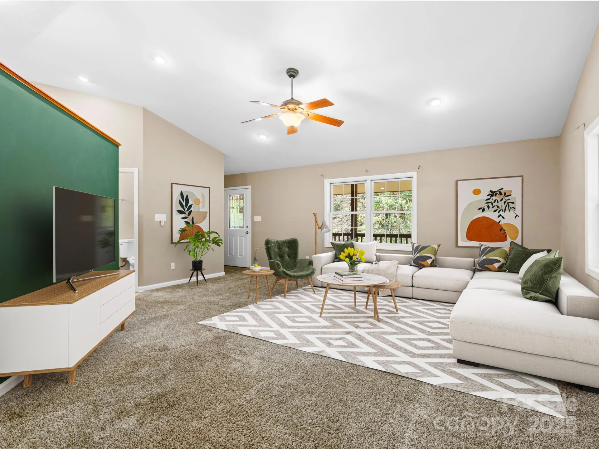 515 Pond Road - Photo 3