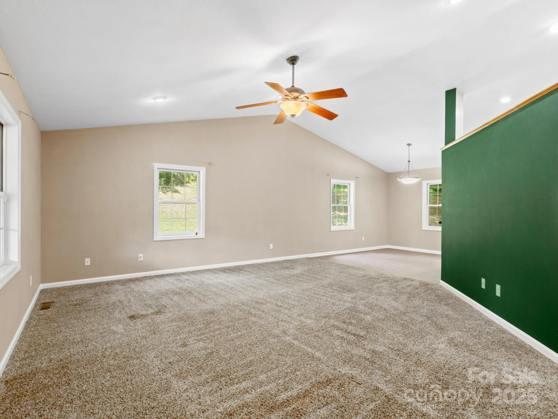 515 Pond Road - Photo 21