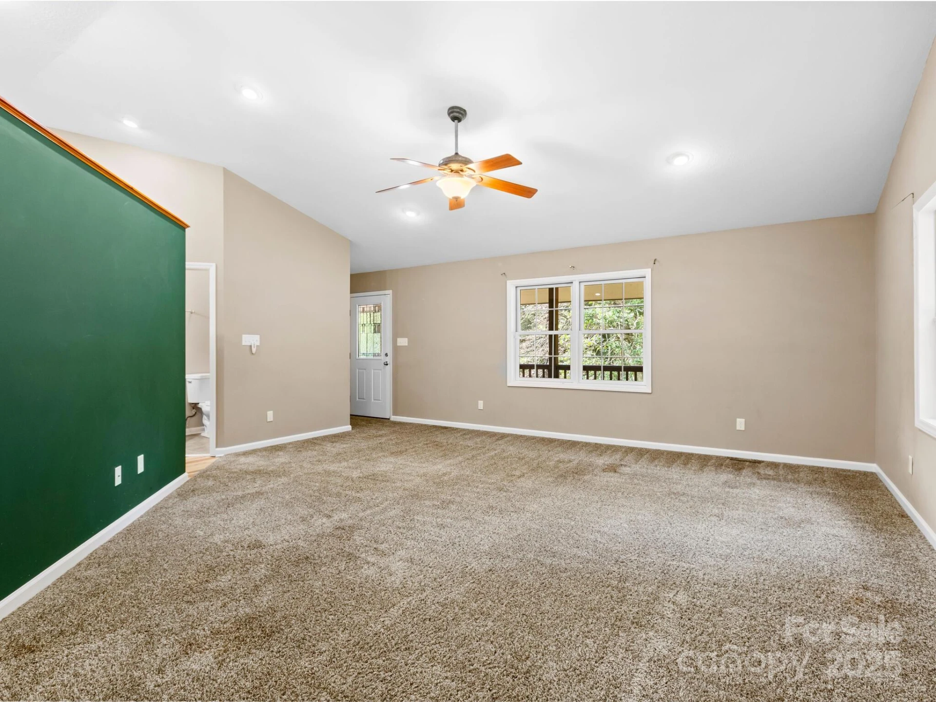 515 Pond Road - Photo 22