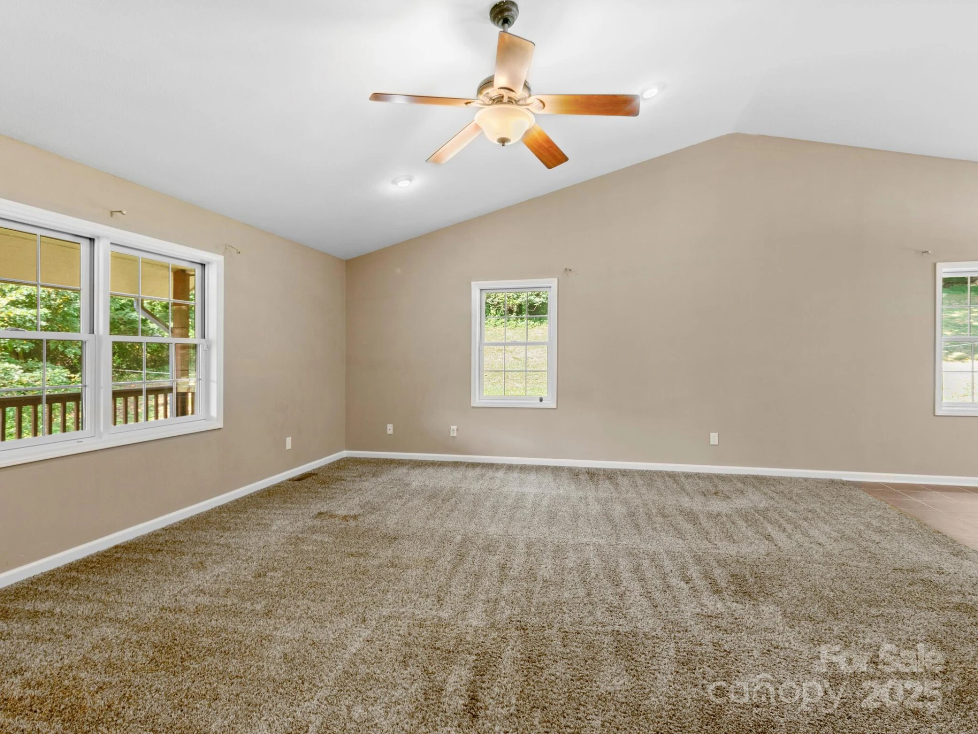 515 Pond Road - Photo 23