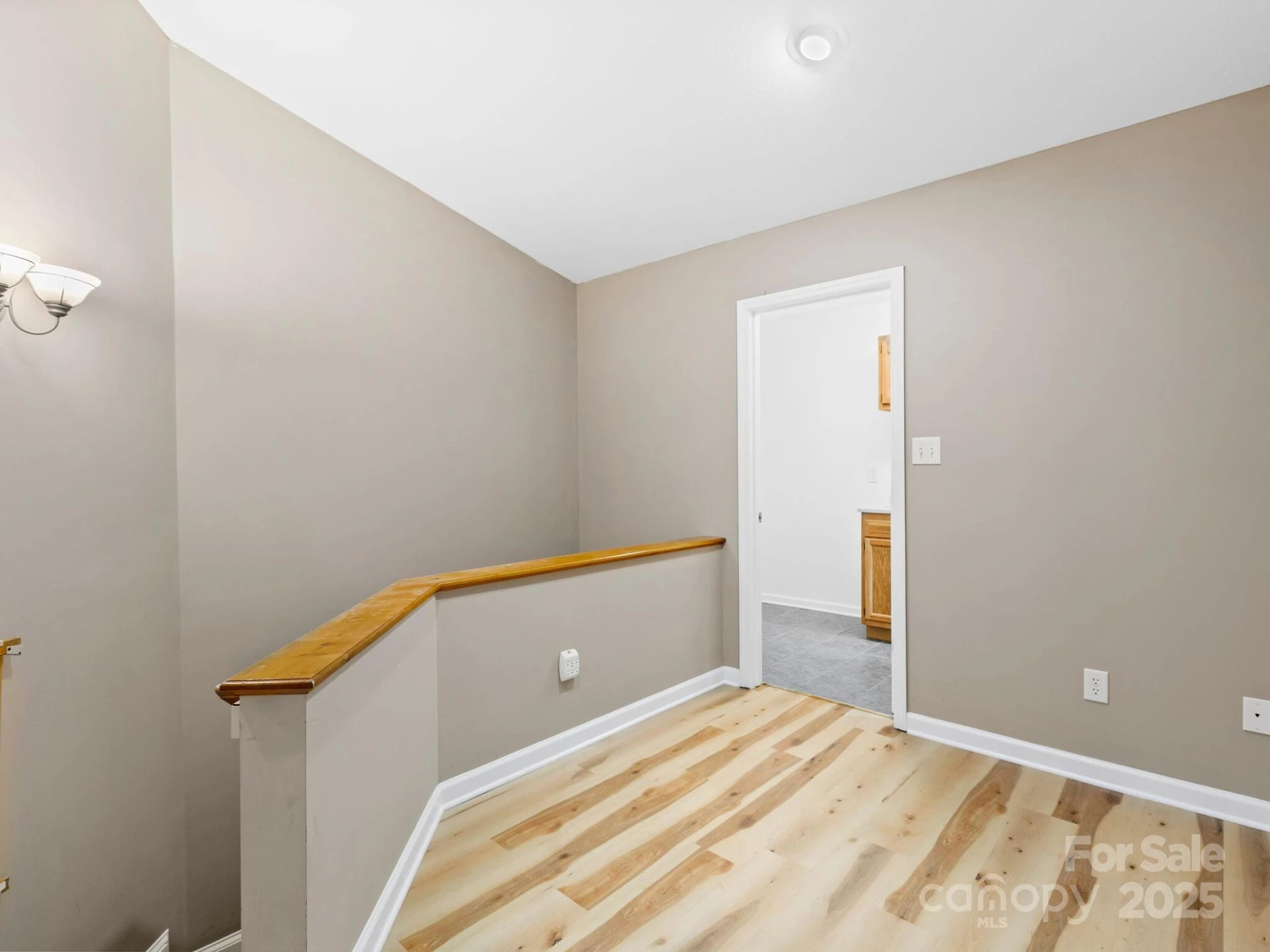 515 Pond Road - Photo 24