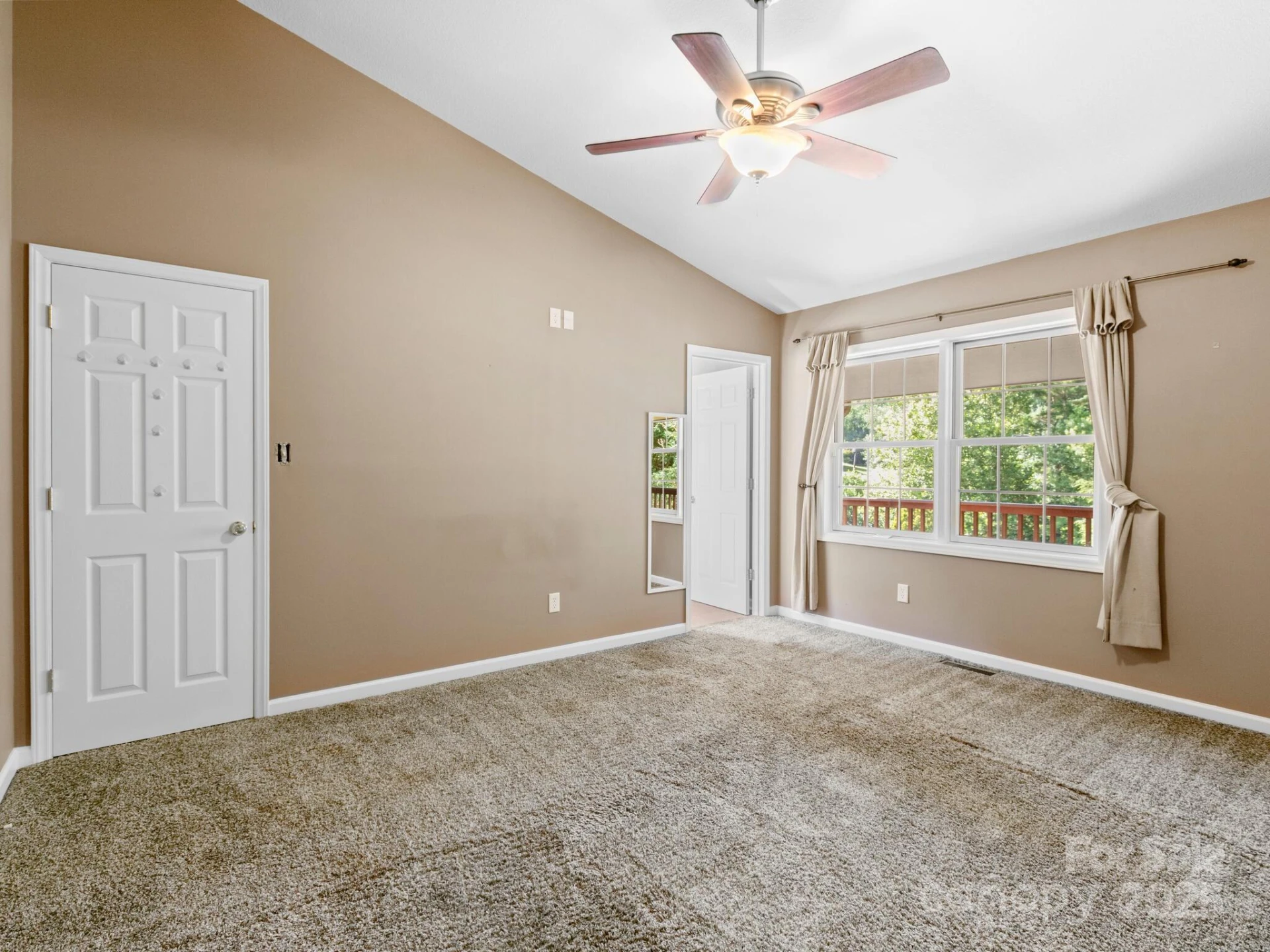 515 Pond Road - Photo 25
