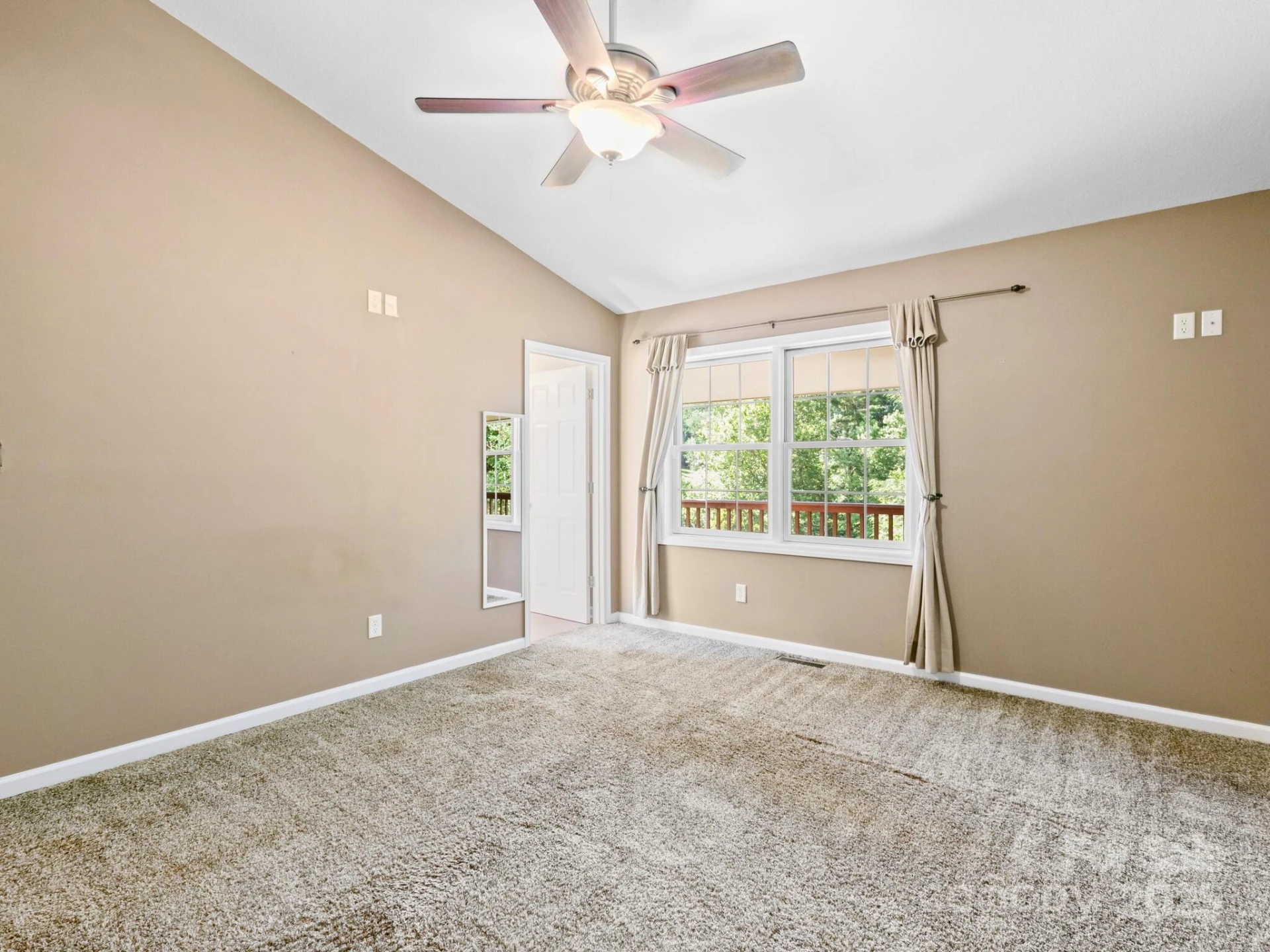 515 Pond Road - Photo 26