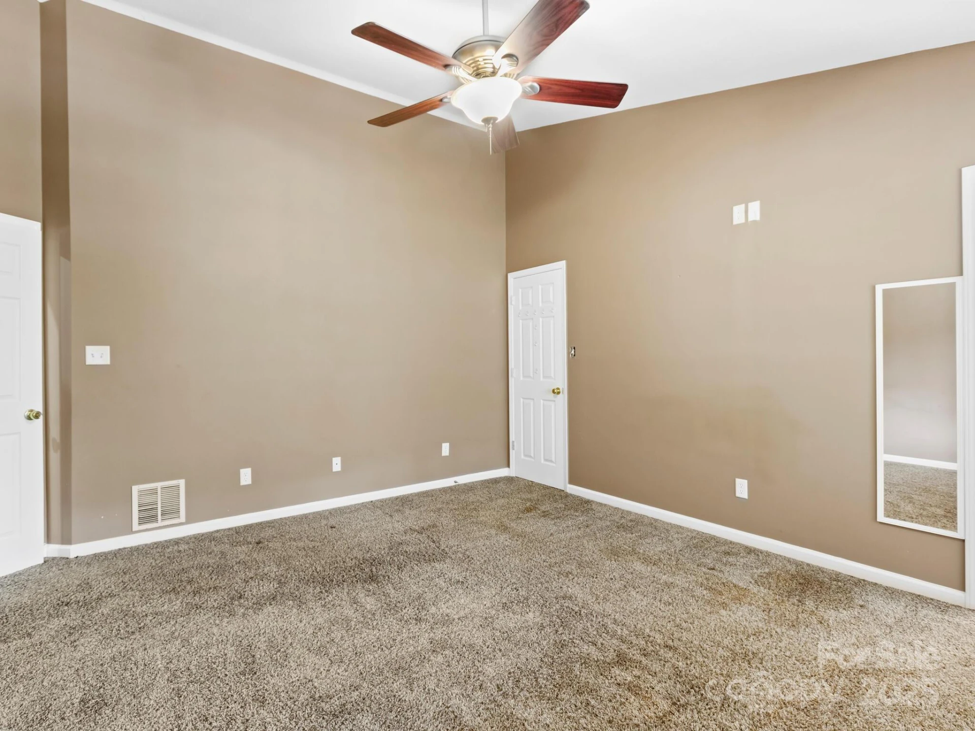 515 Pond Road - Photo 27