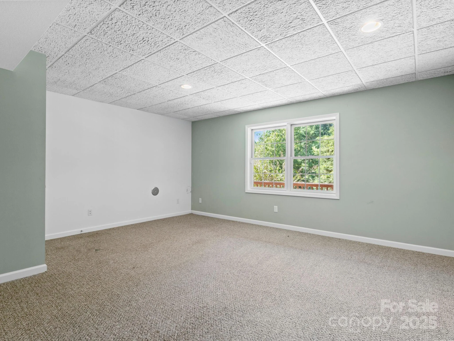 515 Pond Road - Photo 28