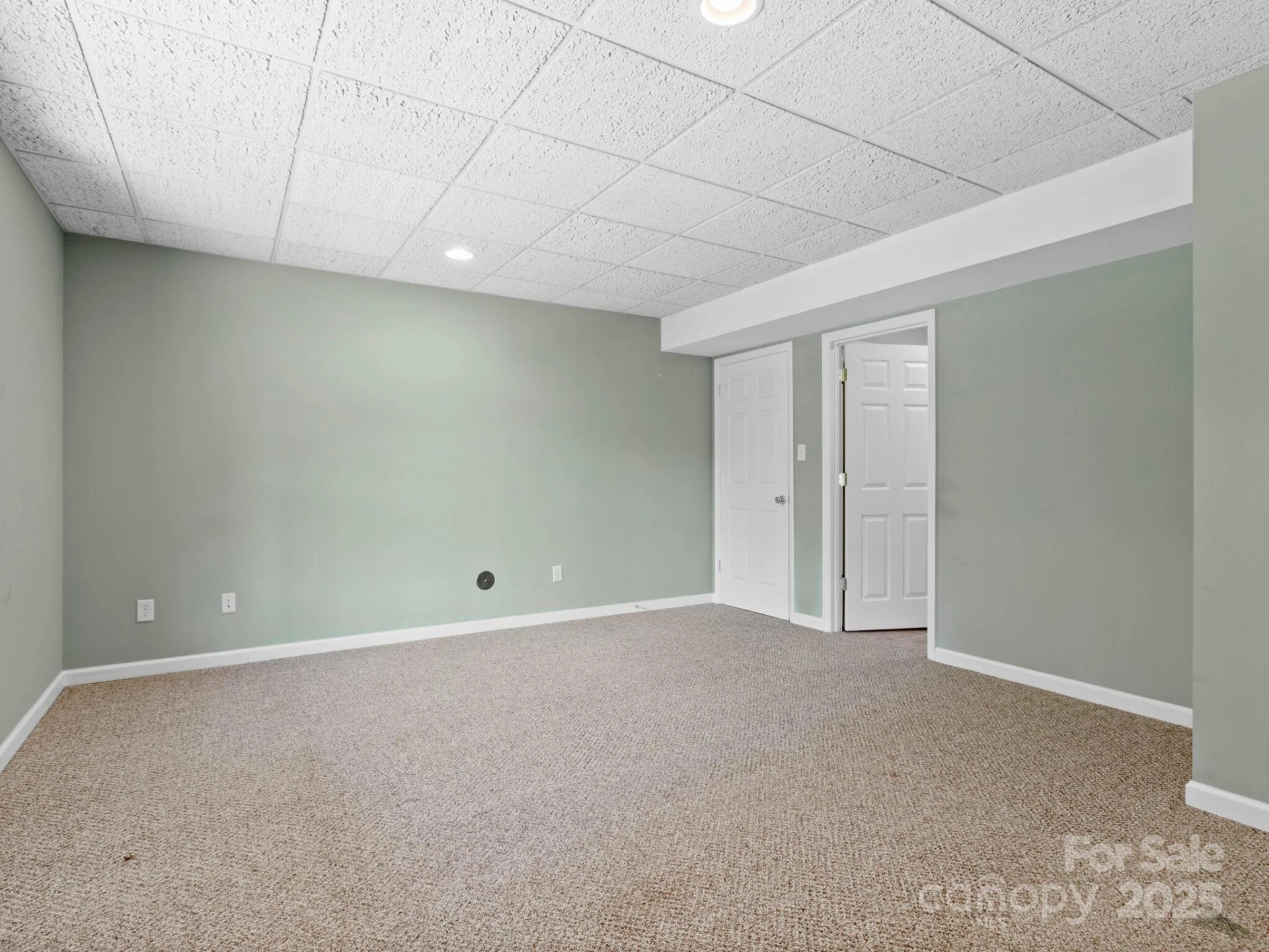 515 Pond Road - Photo 29