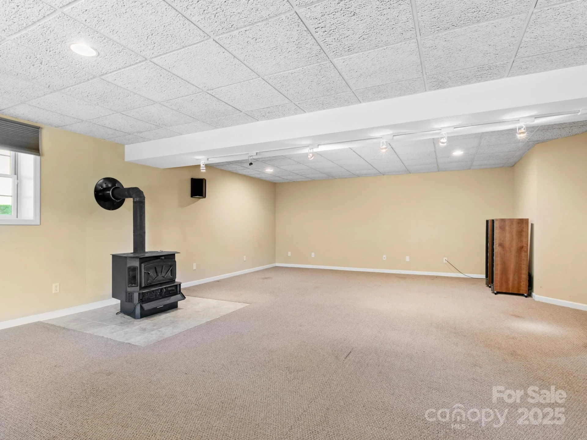 515 Pond Road - Photo 30