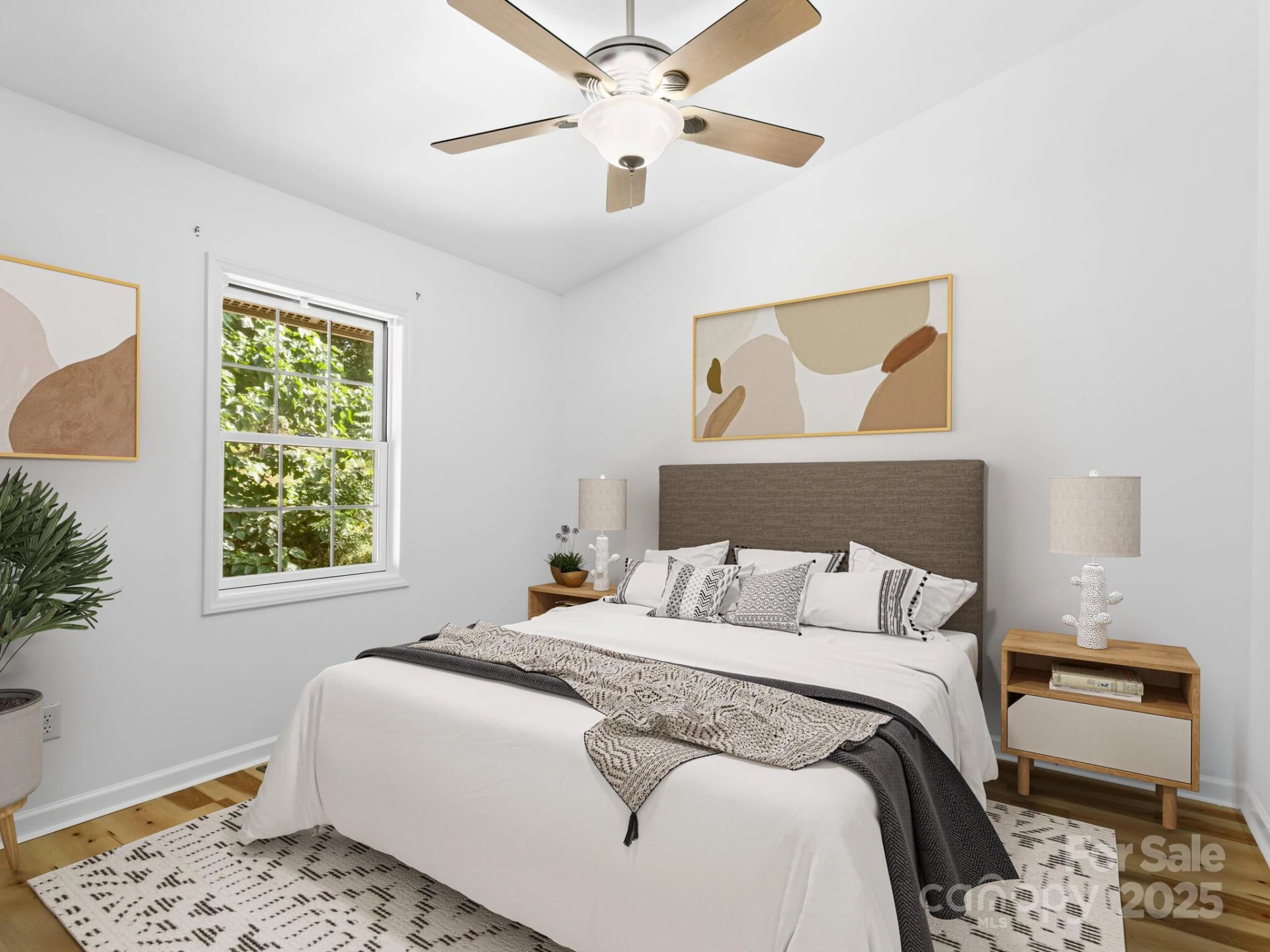 515 Pond Road - Photo 4