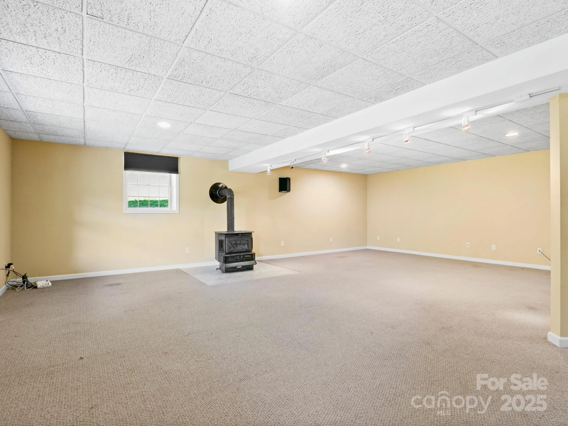 515 Pond Road - Photo 31
