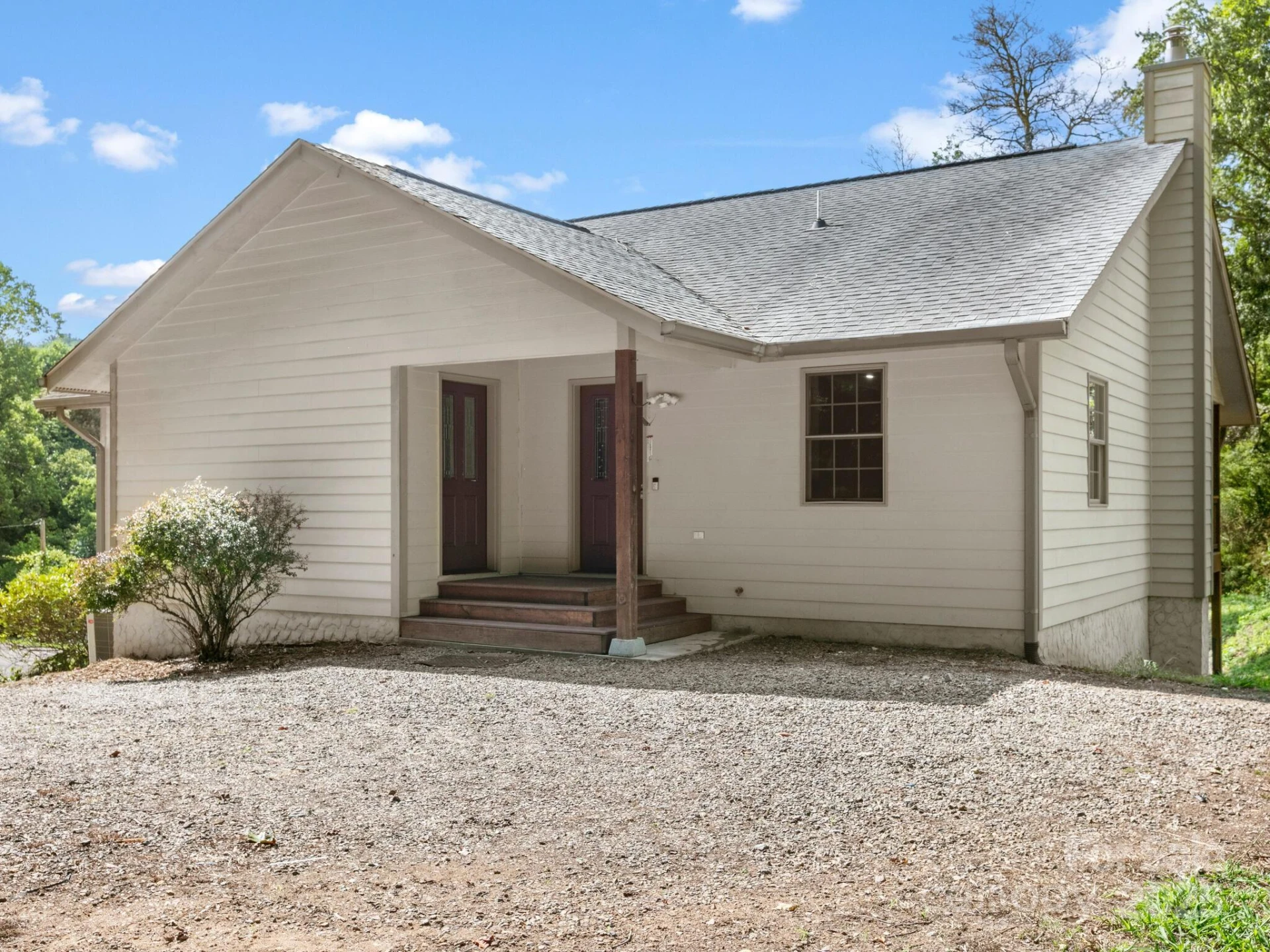 515 Pond Road - Photo 32