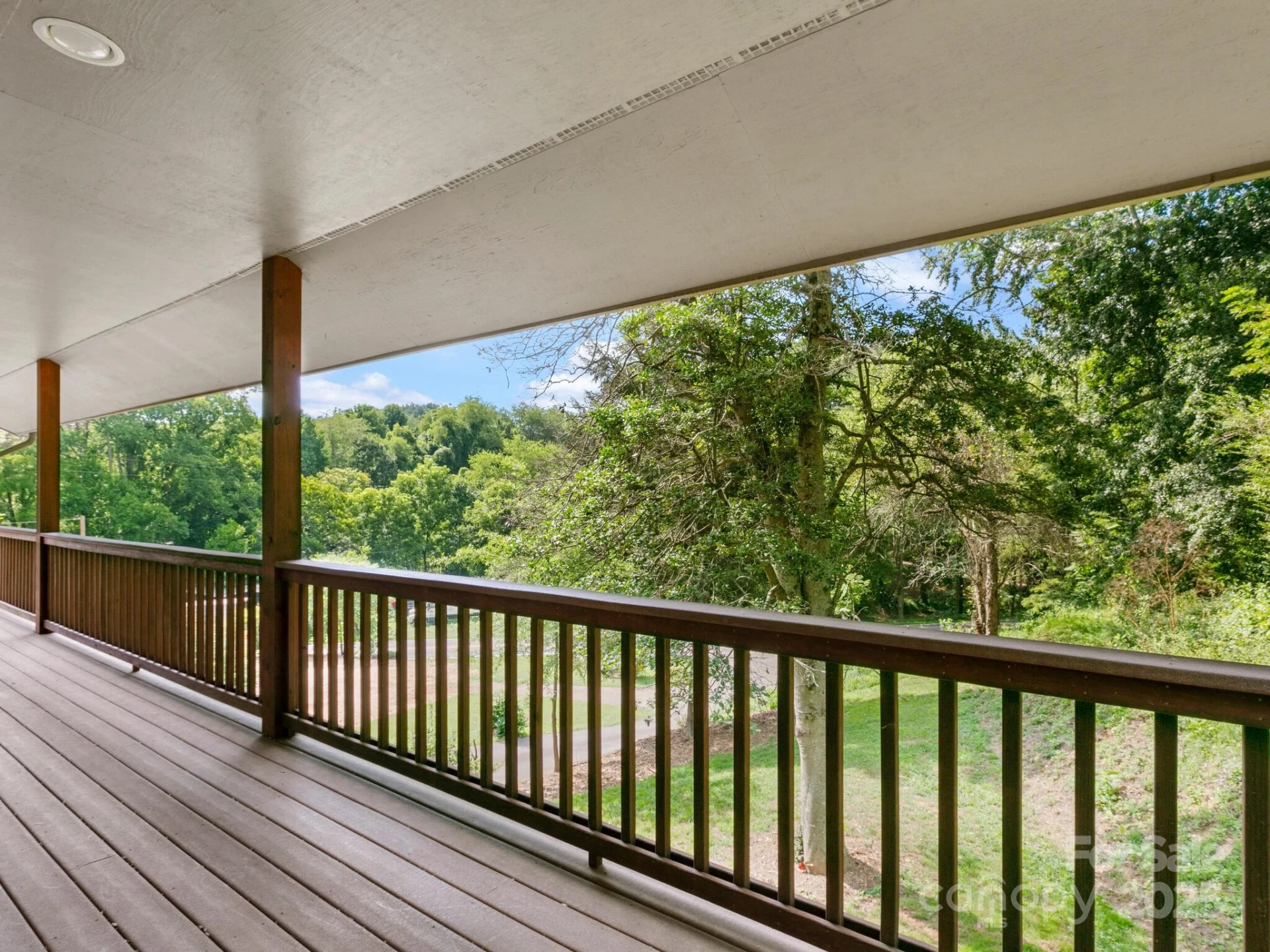 515 Pond Road - Photo 33