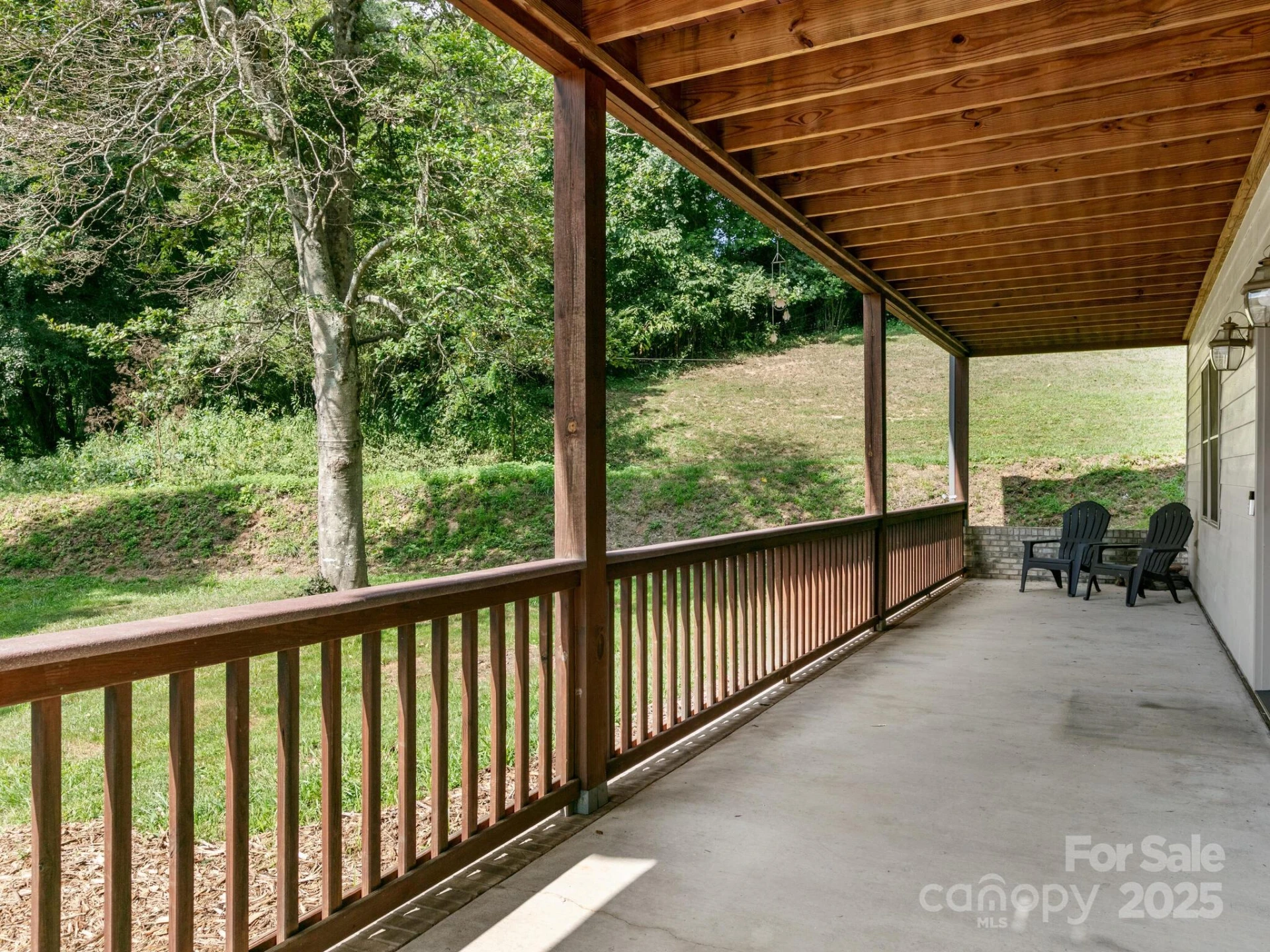 515 Pond Road - Photo 34