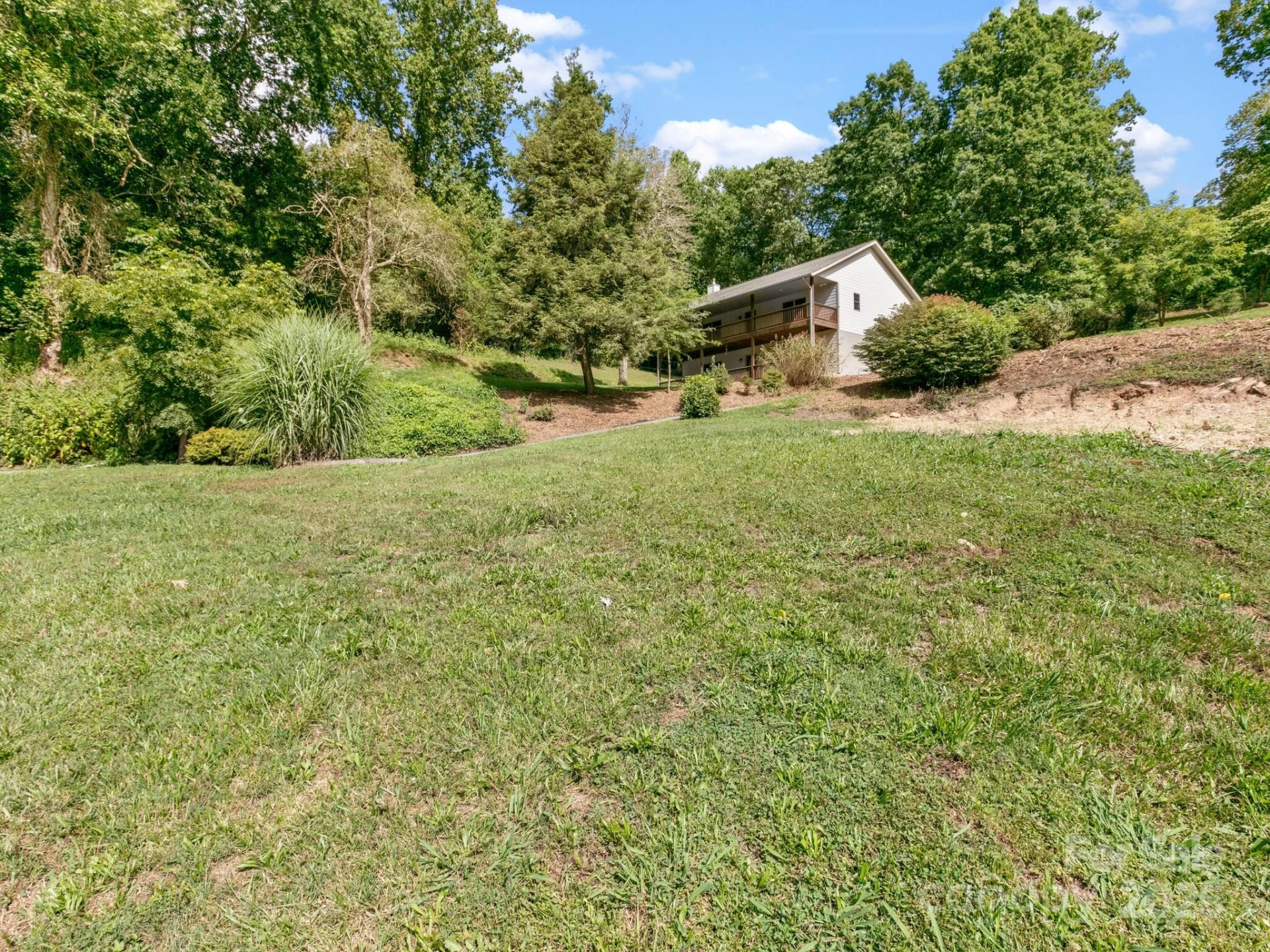 515 Pond Road - Photo 35