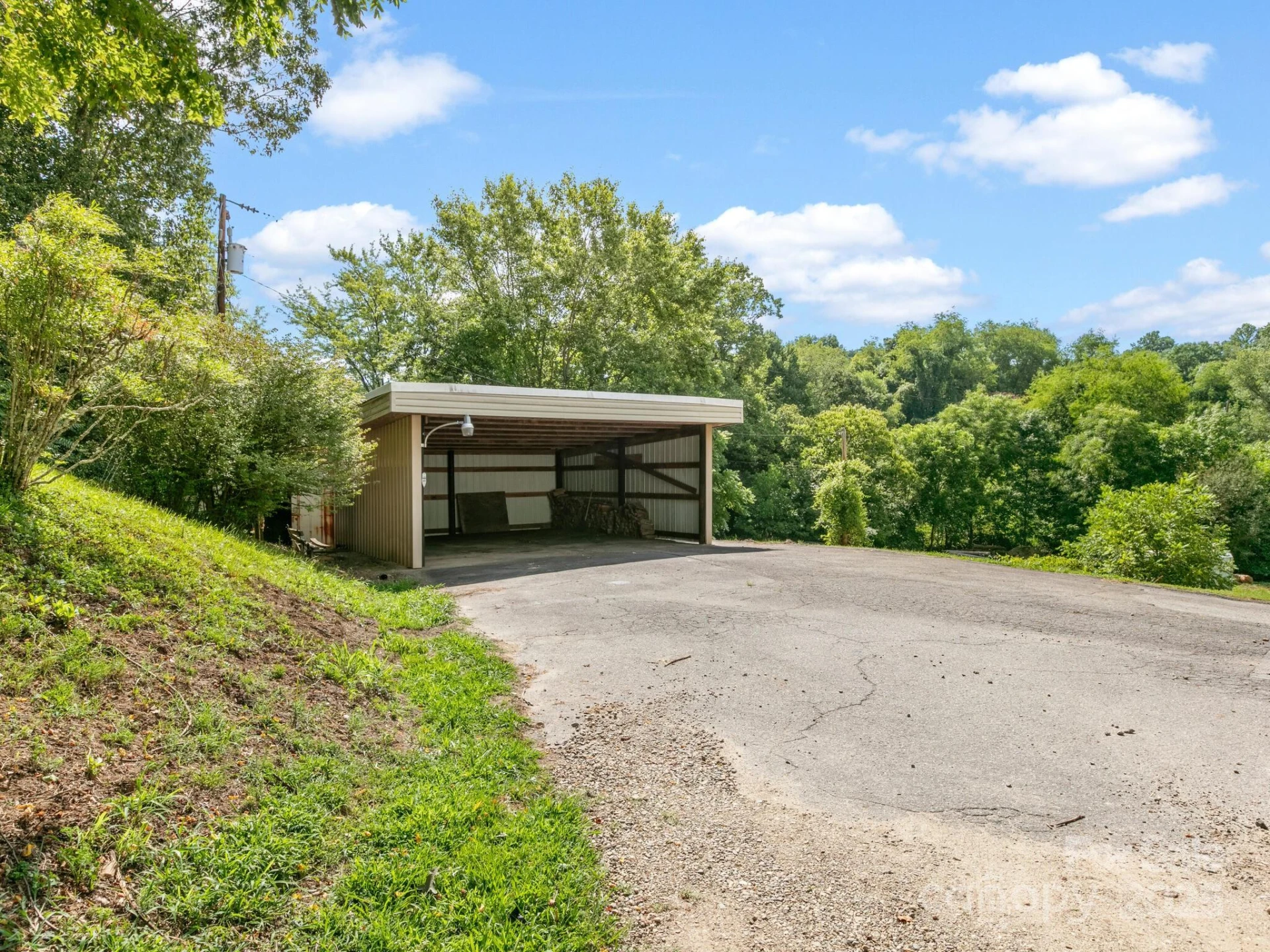 515 Pond Road - Photo 36