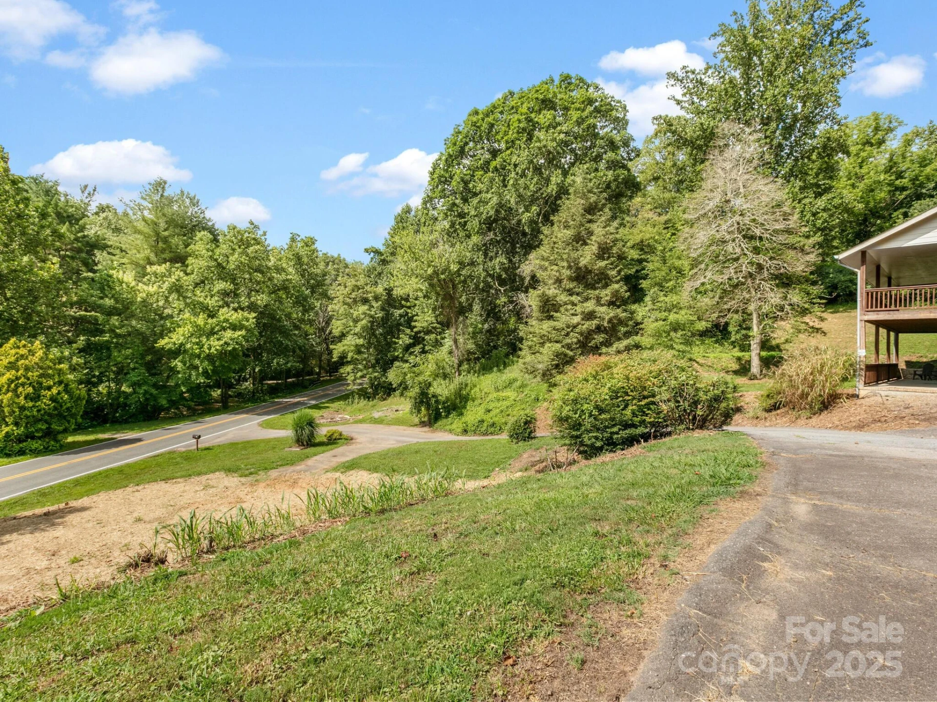 515 Pond Road - Photo 37
