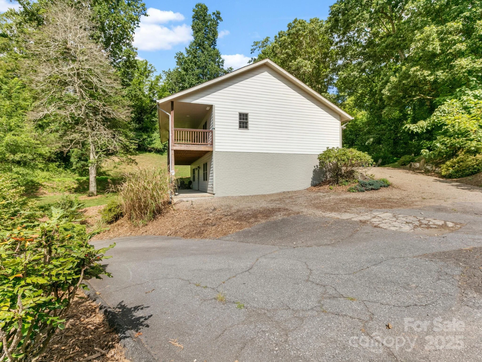 515 Pond Road - Photo 38