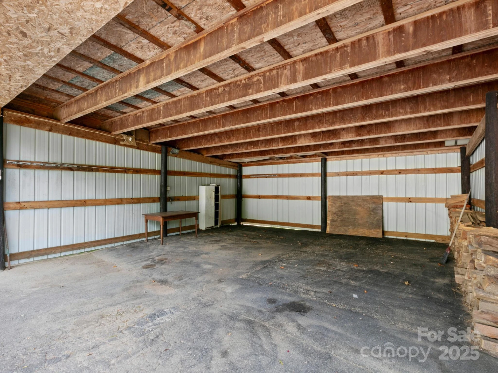 515 Pond Road - Photo 39
