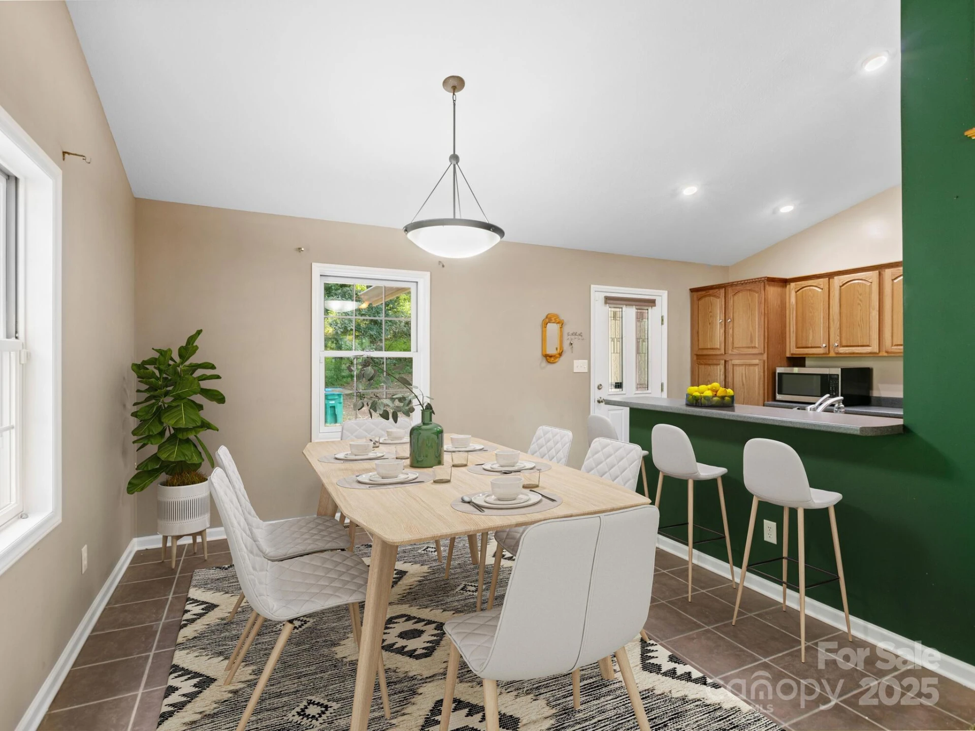 515 Pond Road - Photo 5