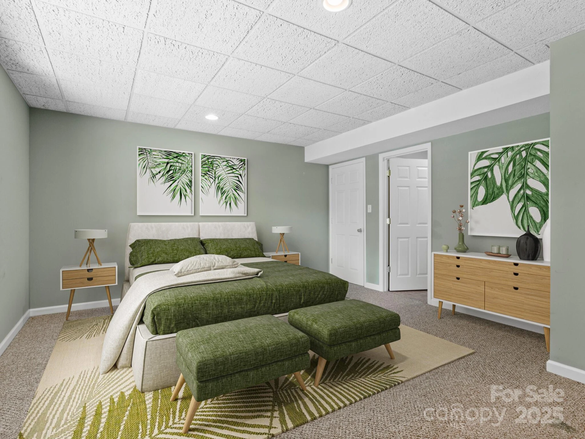 515 Pond Road - Photo 6