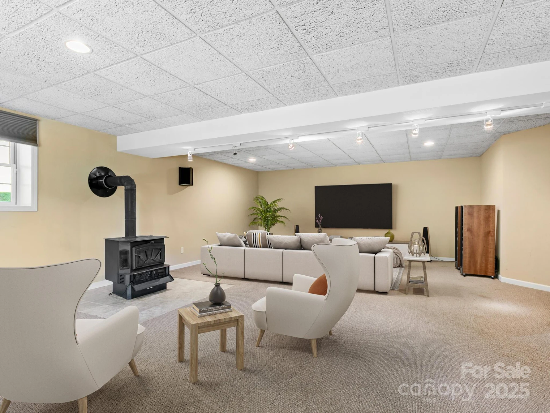 515 Pond Road - Photo 7