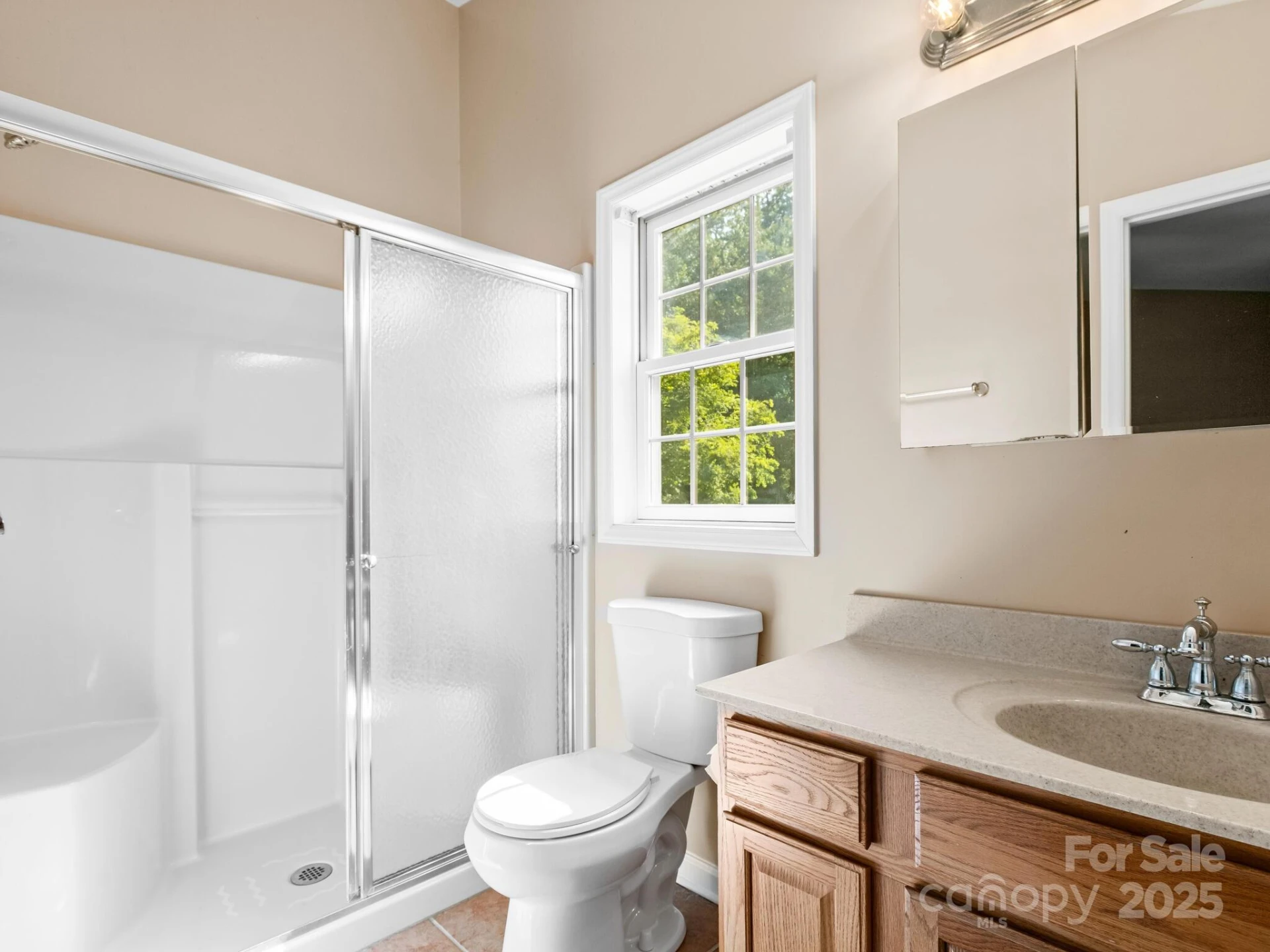515 Pond Road - Photo 8