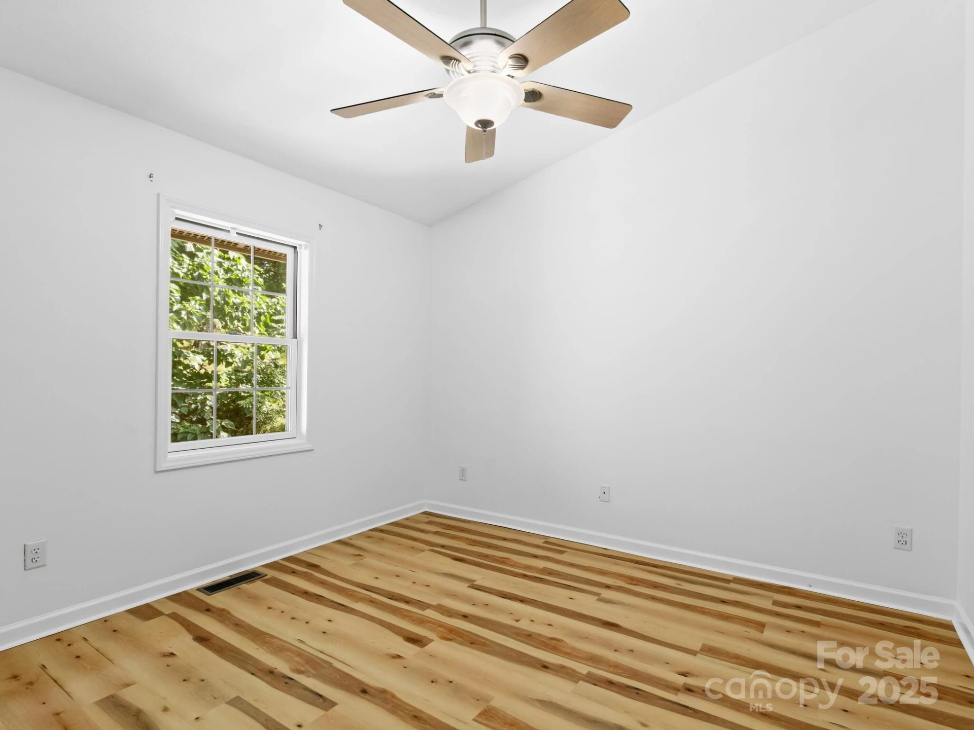 515 Pond Road - Photo 9