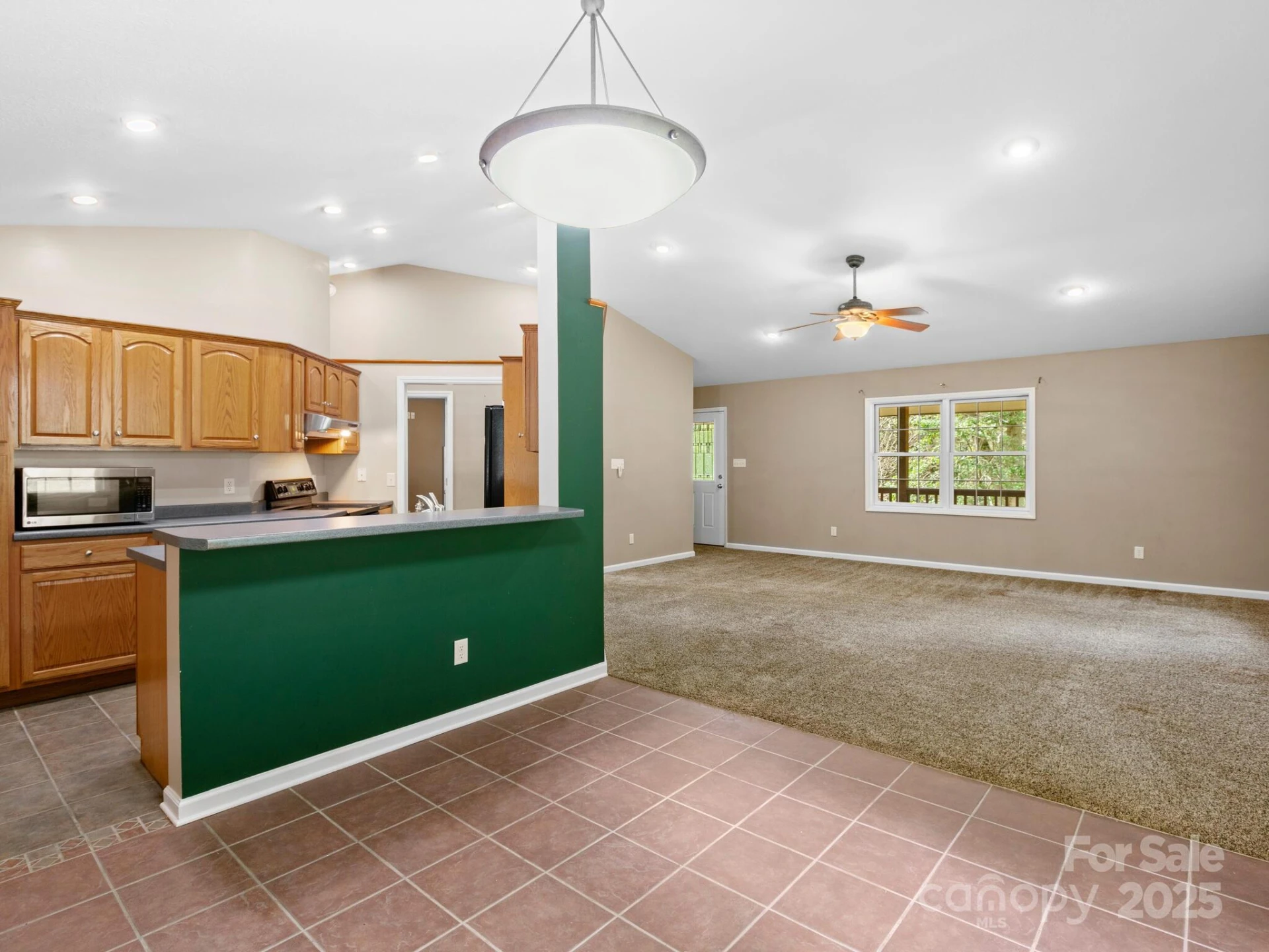 515 Pond Road - Photo 10