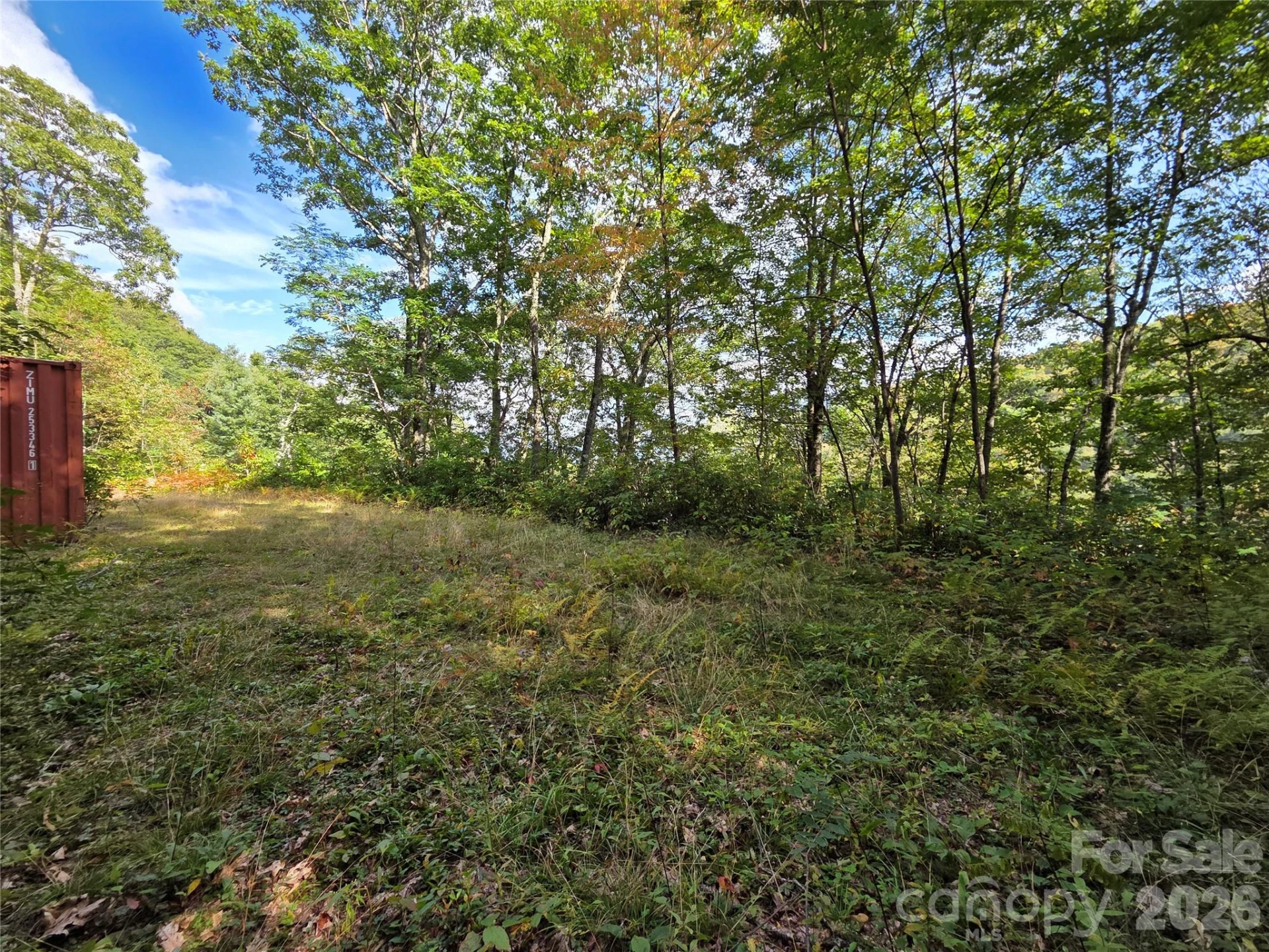 720 Autumn Drive - Photo 2