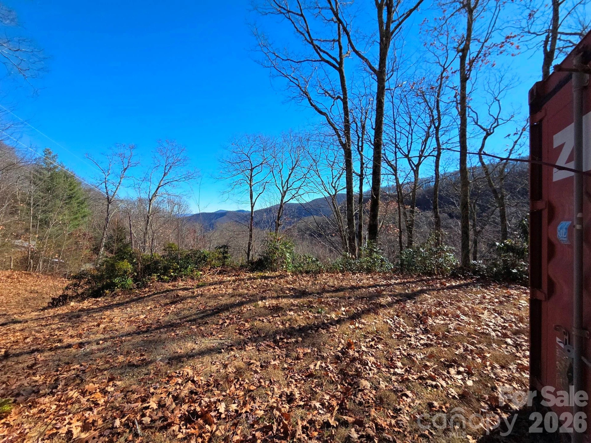 720 Autumn Drive - Photo 11