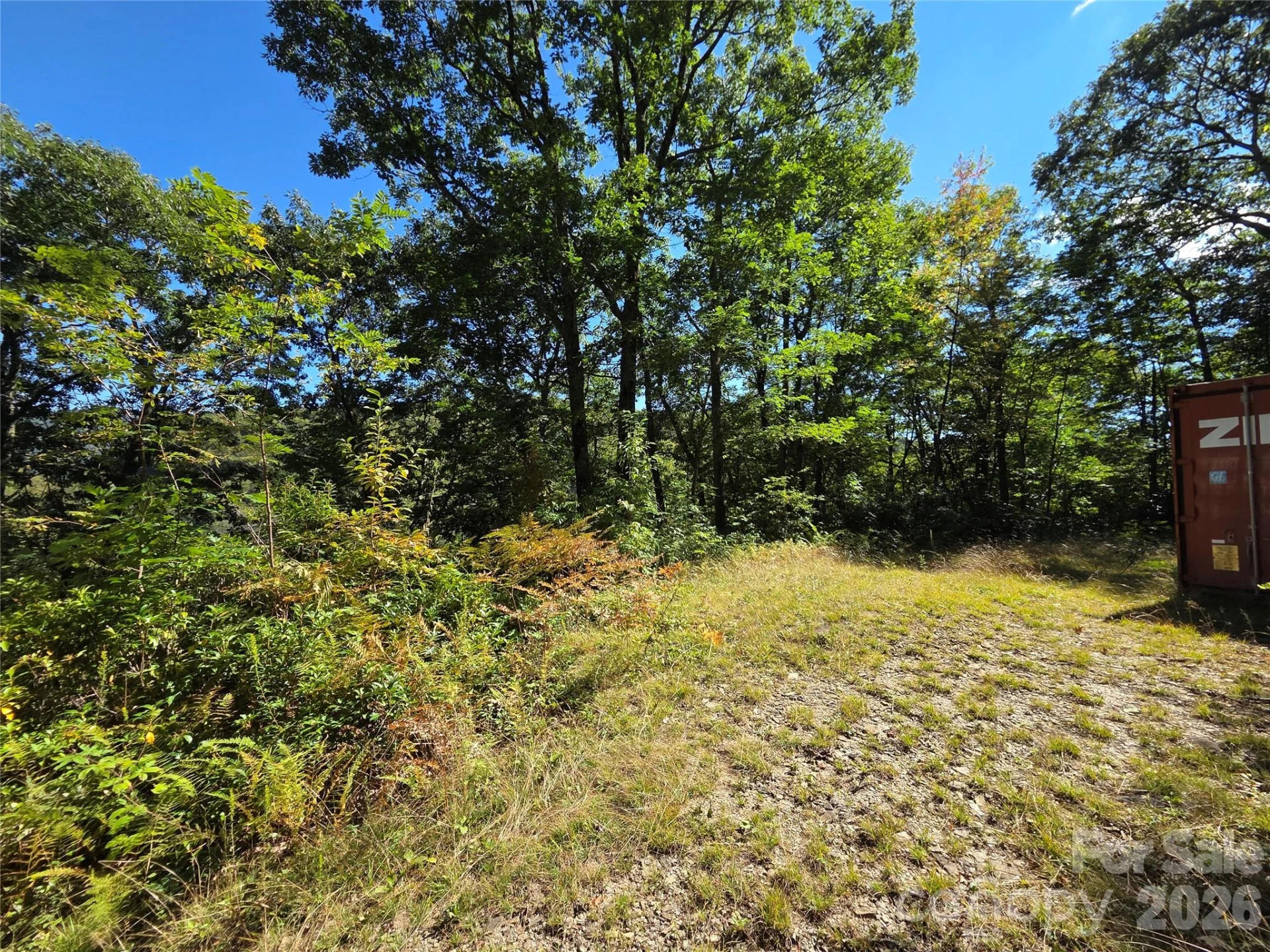720 Autumn Drive - Photo 12