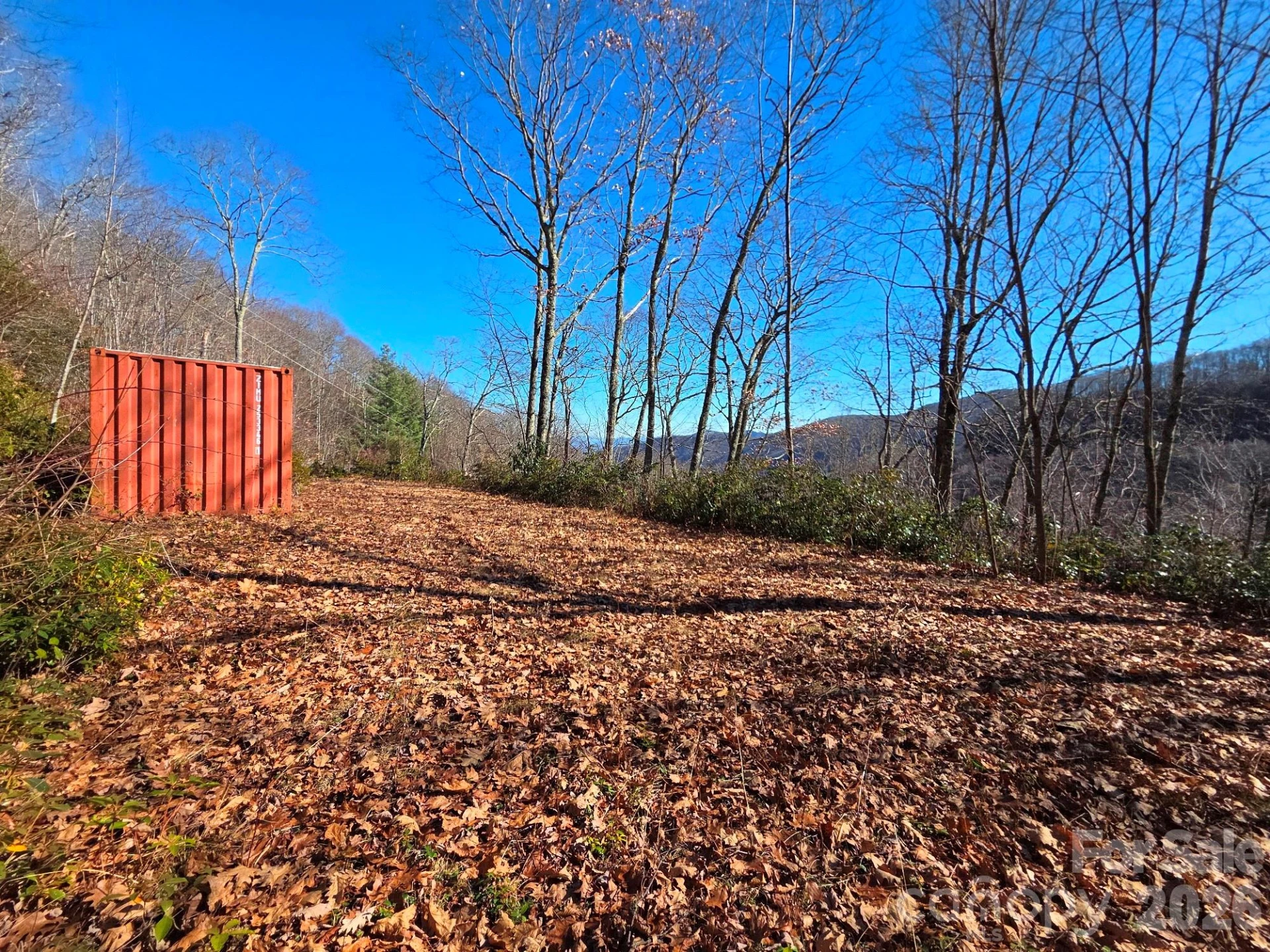 720 Autumn Drive - Photo 13