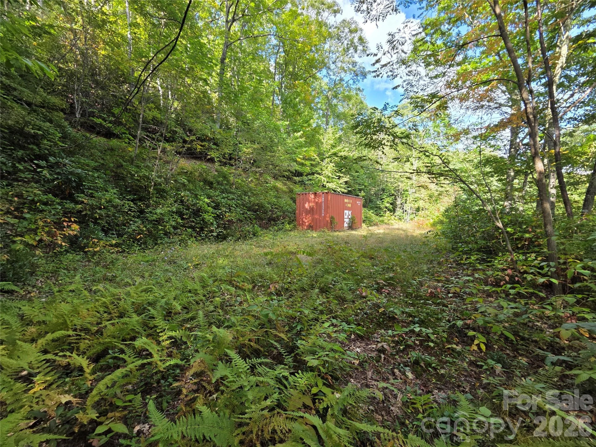 720 Autumn Drive - Photo 14