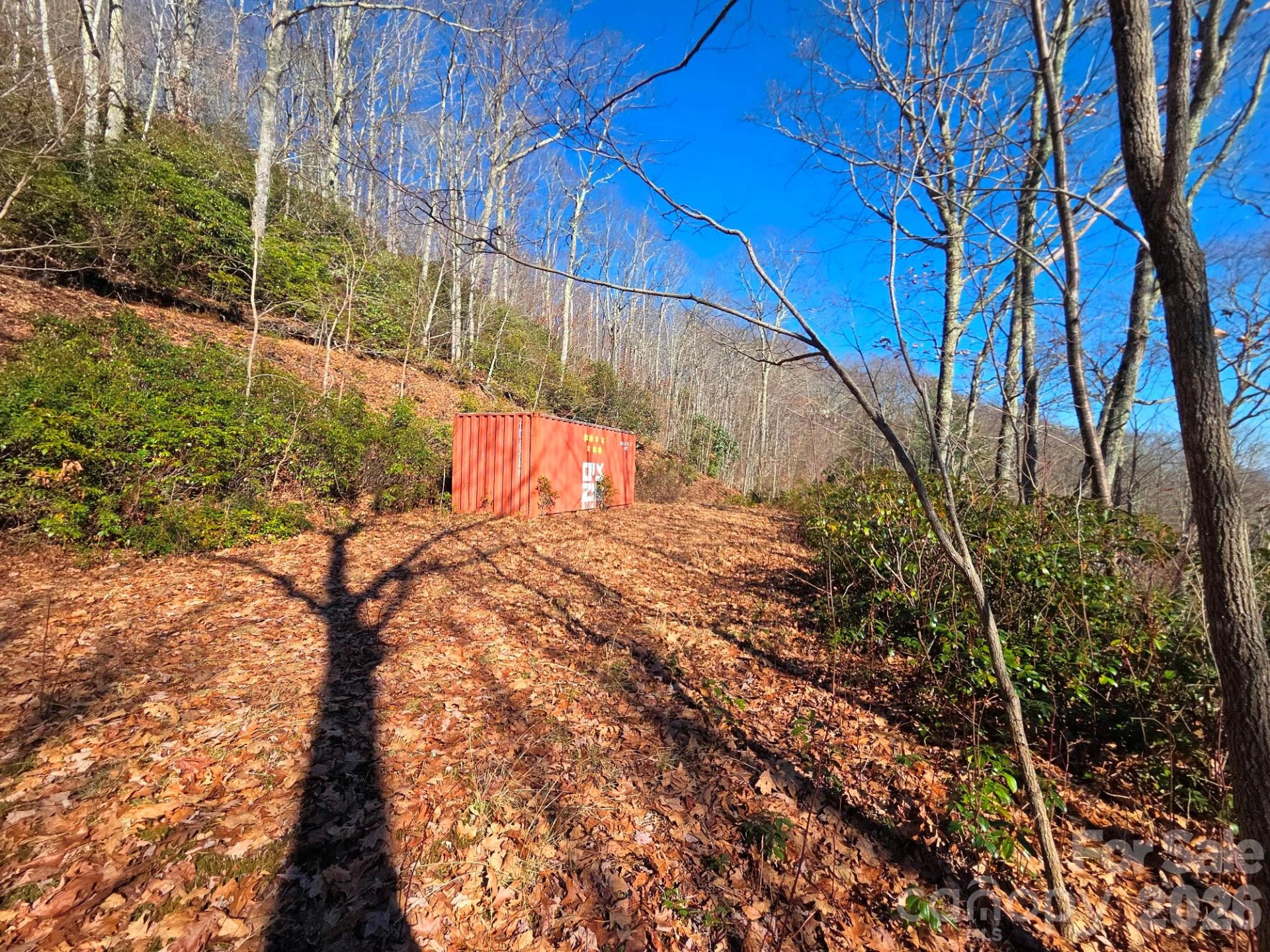 720 Autumn Drive - Photo 15