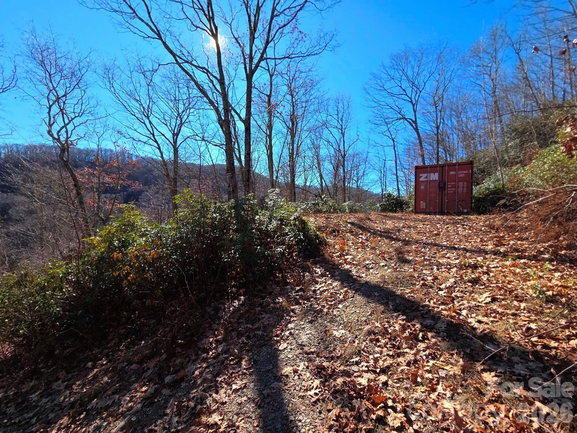 720 Autumn Drive - Photo 19