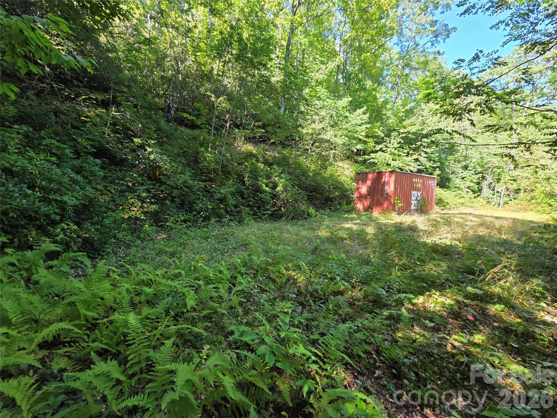 720 Autumn Drive - Photo 22