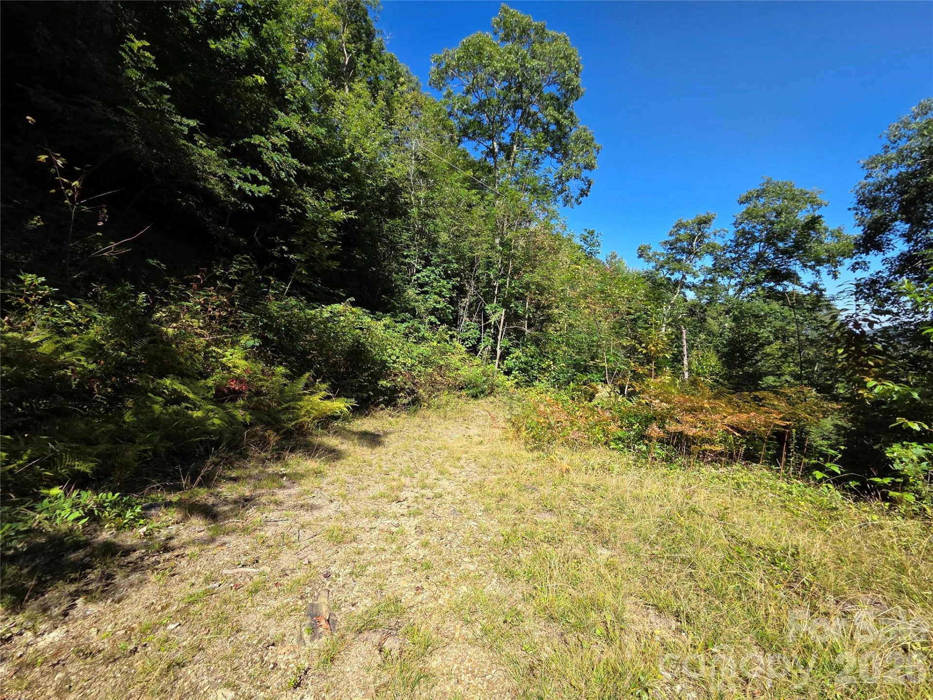 720 Autumn Drive - Photo 23
