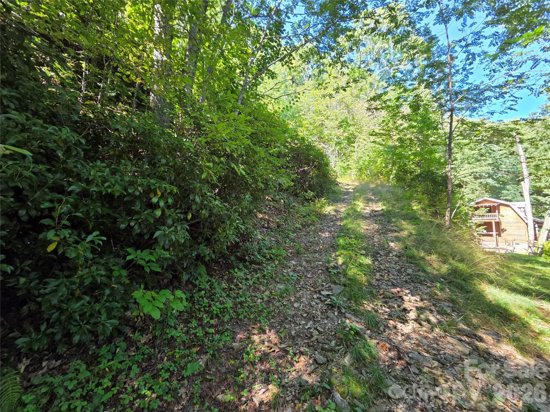 720 Autumn Drive - Photo 27