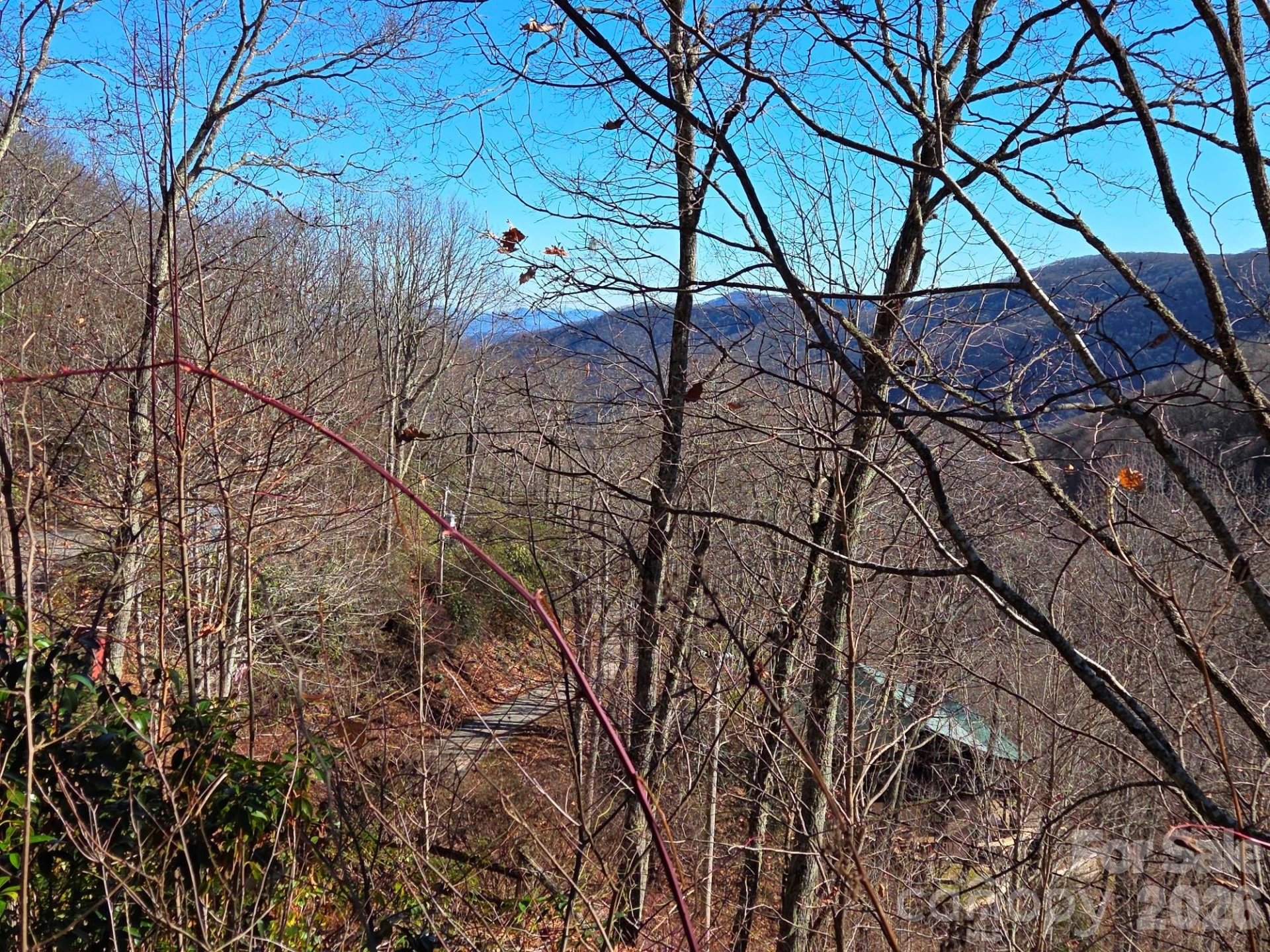 720 Autumn Drive - Photo 4