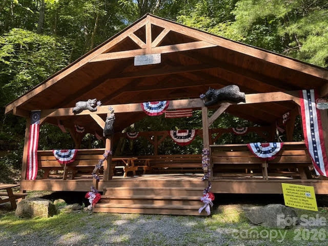 720 Autumn Drive - Photo 32
