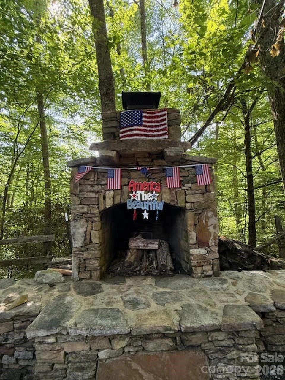 720 Autumn Drive - Photo 33