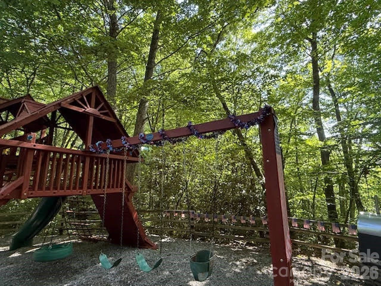 720 Autumn Drive - Photo 34