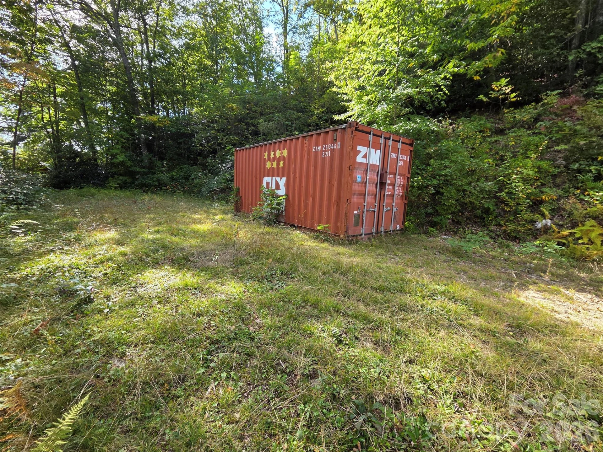 720 Autumn Drive - Photo 10