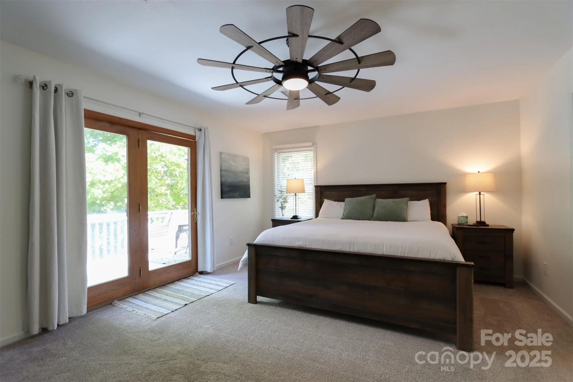 110 Lakewood Drive - Photo 20